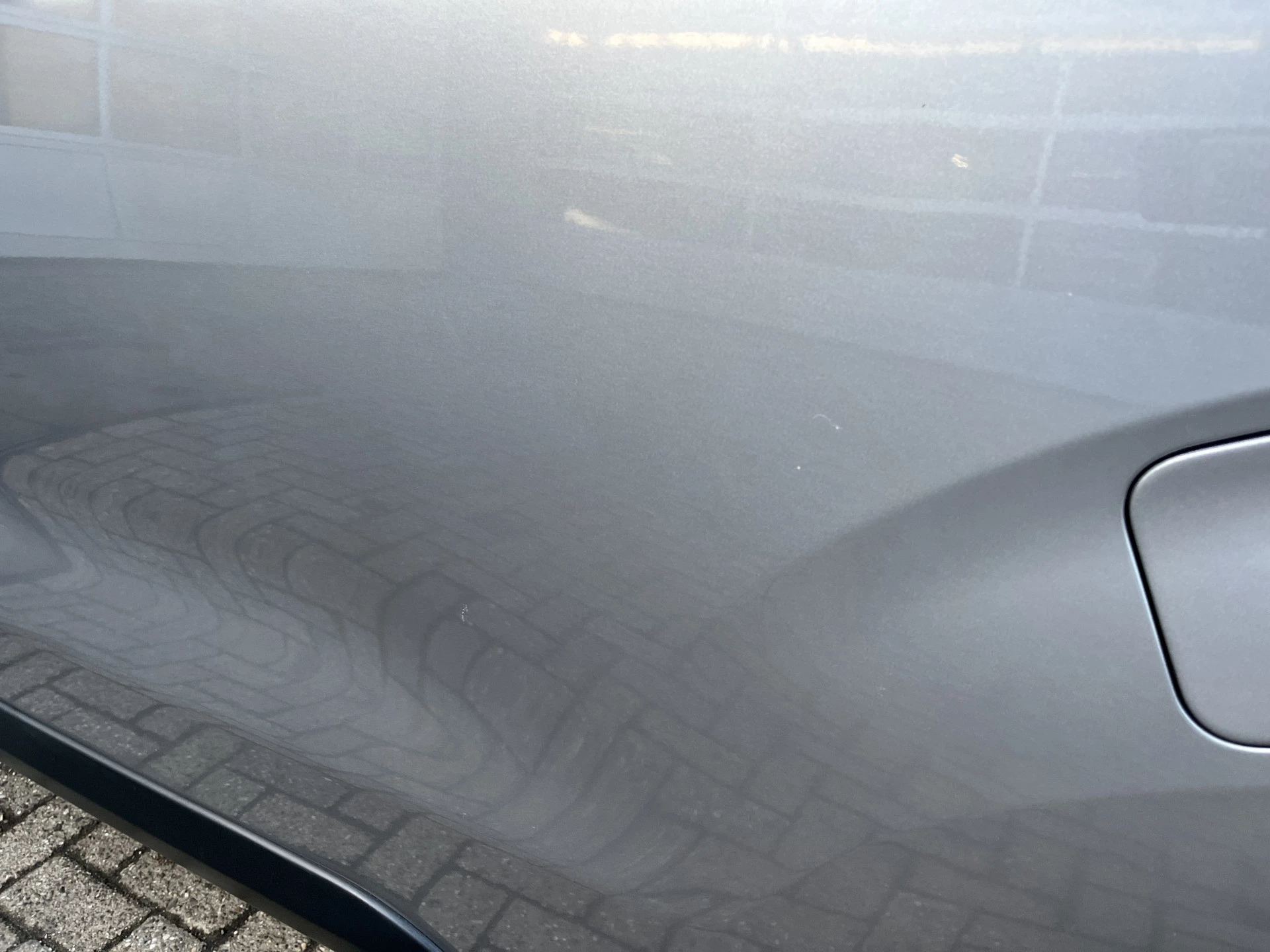 Hoofdafbeelding Citroën Jumpy