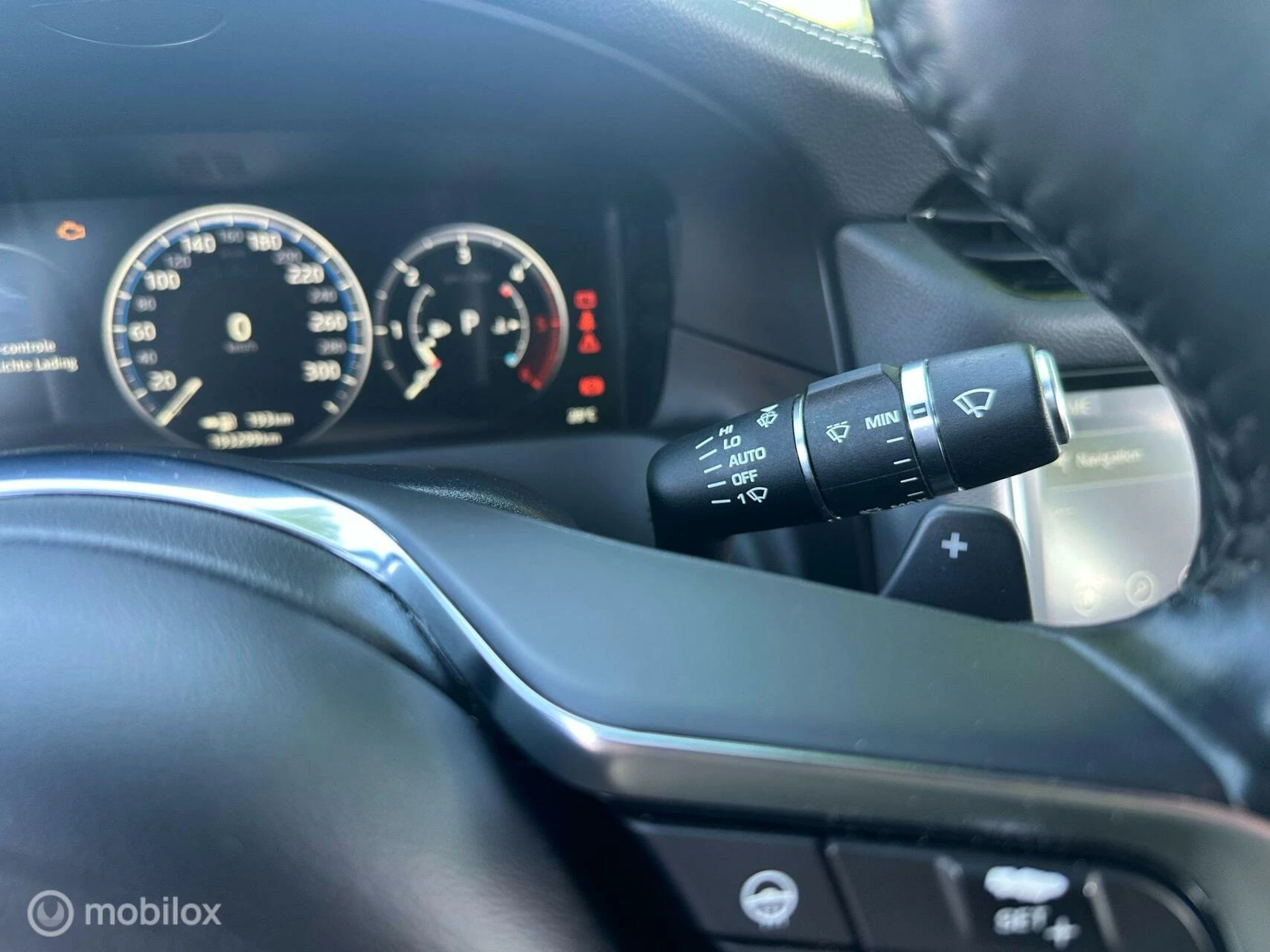 Hoofdafbeelding Jaguar XF