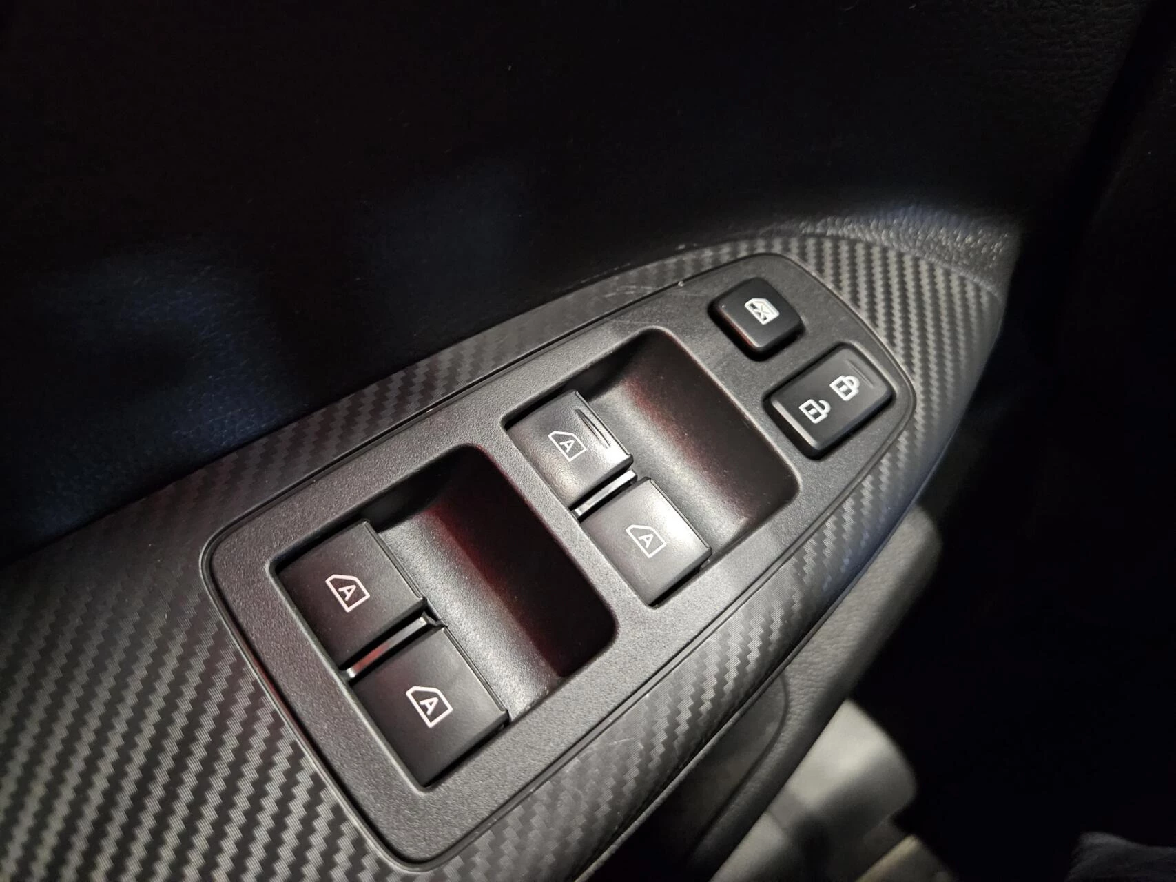 Hoofdafbeelding Mitsubishi Eclipse Cross