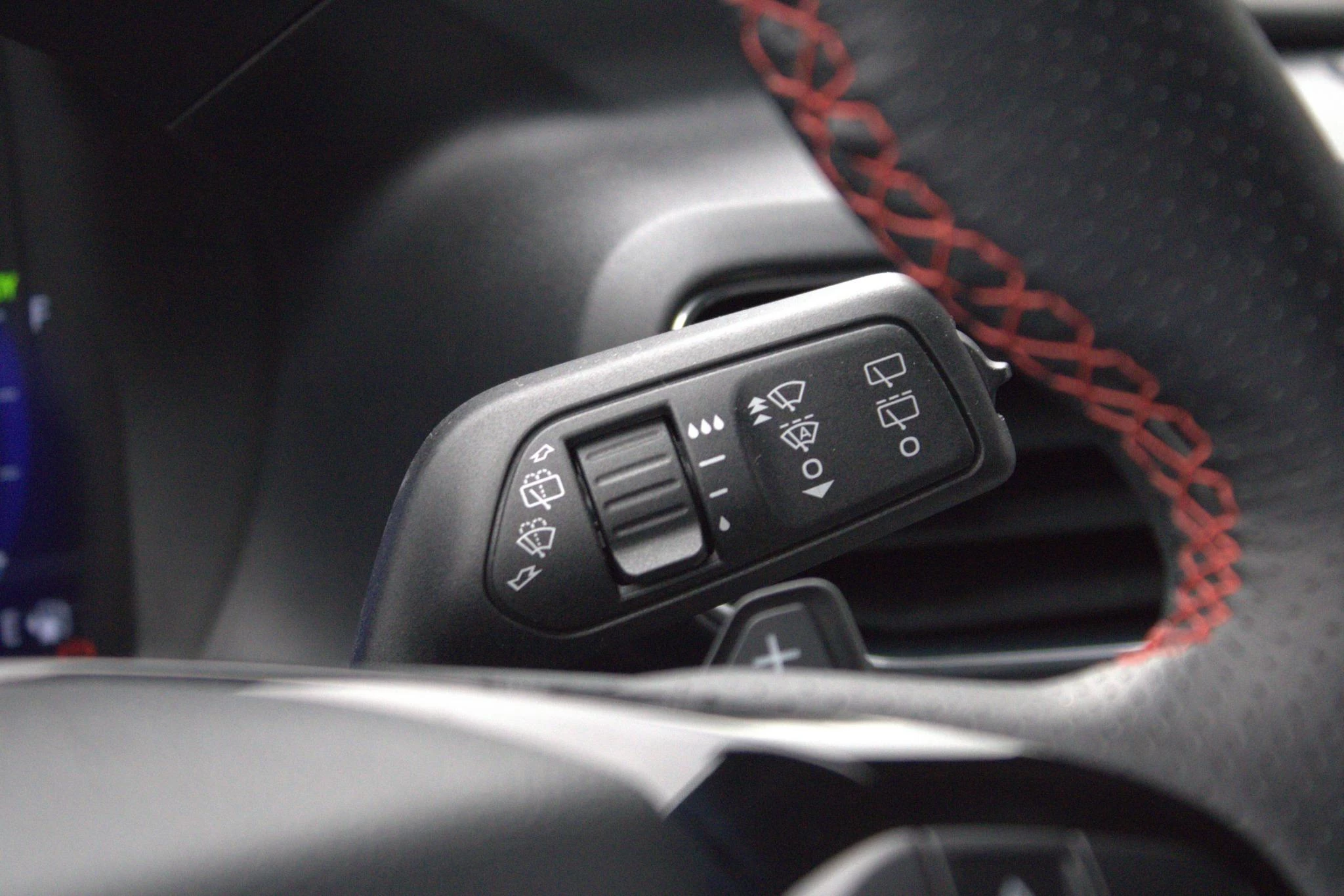Hoofdafbeelding Ford Explorer