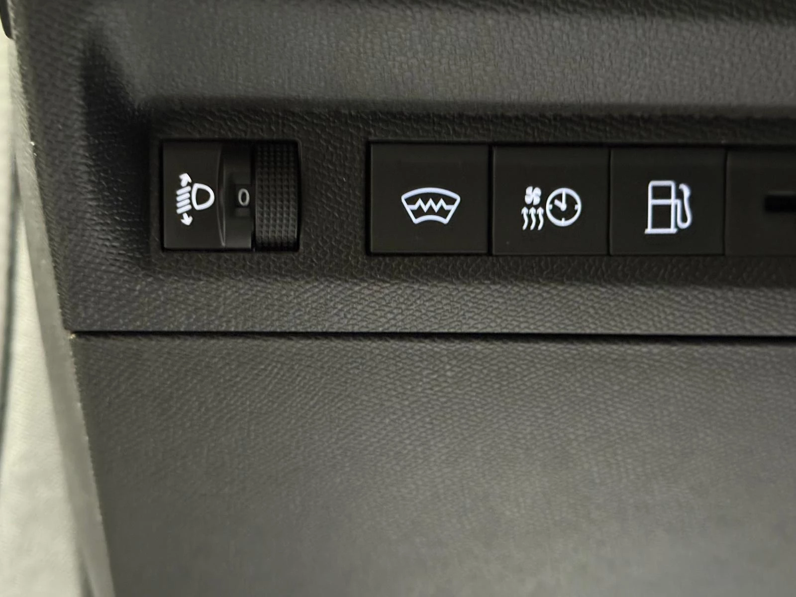 Hoofdafbeelding Peugeot 408