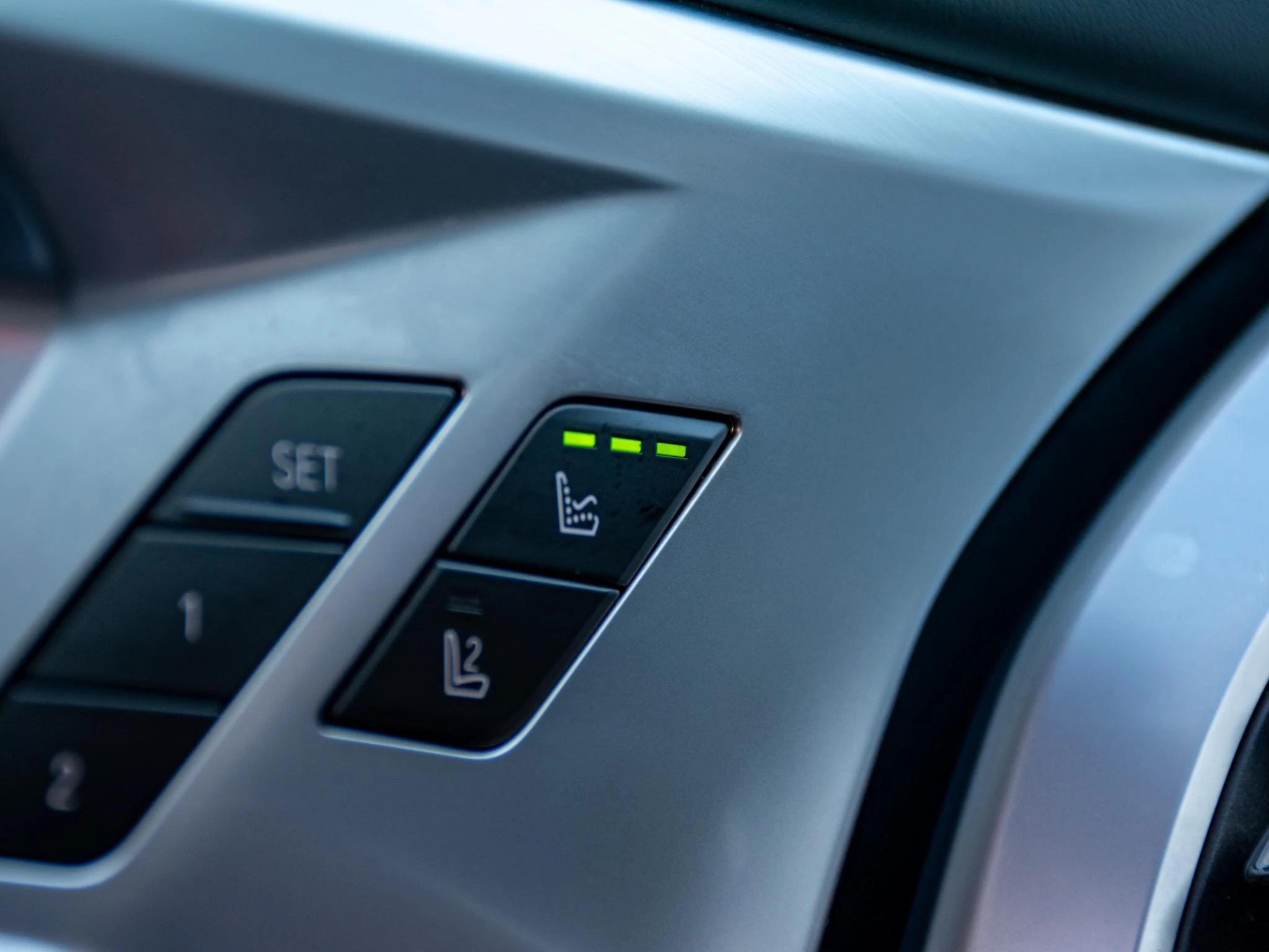 Hoofdafbeelding BMW XM