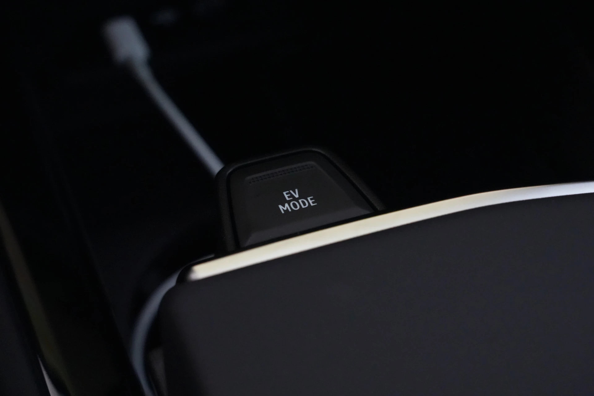 Hoofdafbeelding Renault Rafale