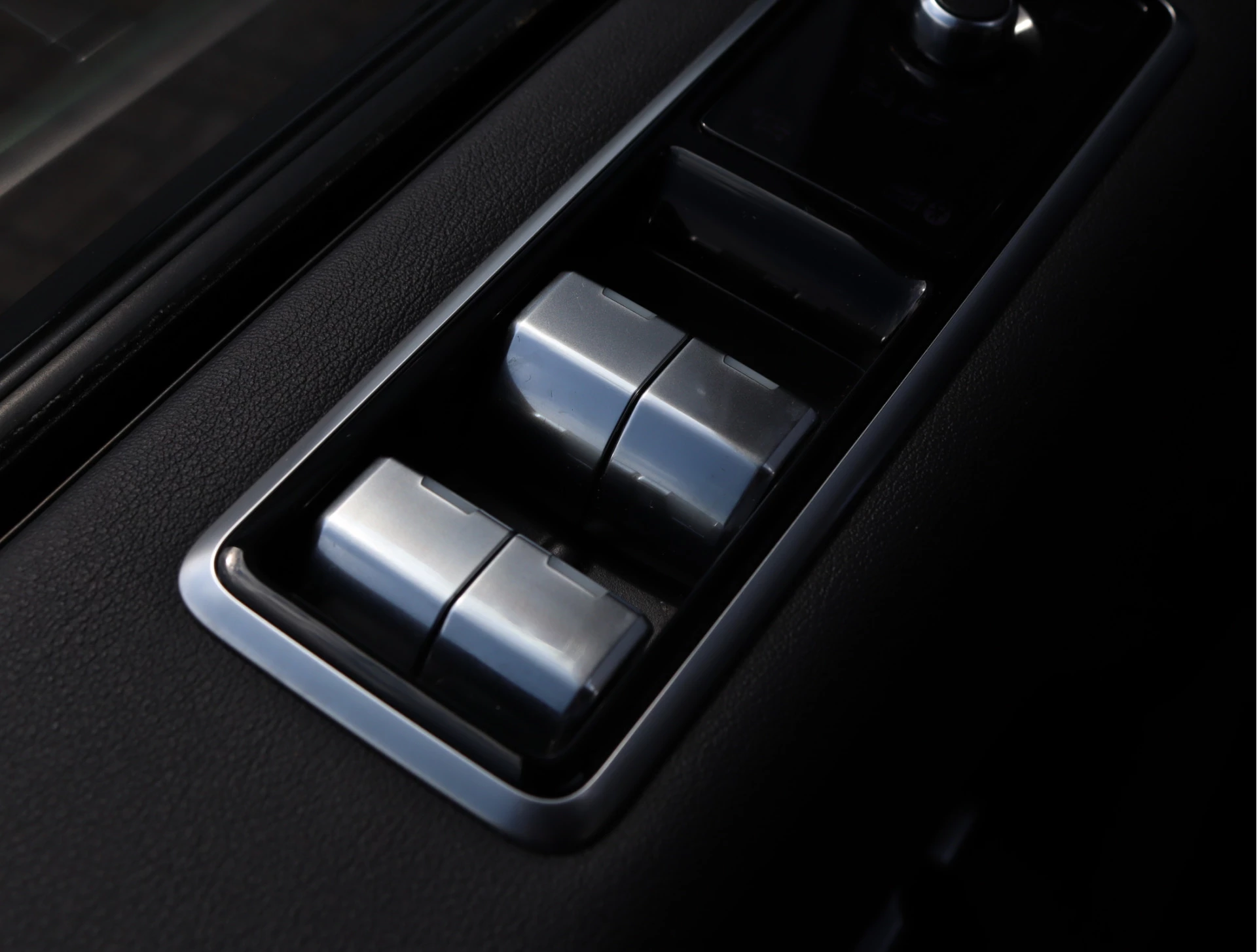 Hoofdafbeelding Land Rover Range Rover