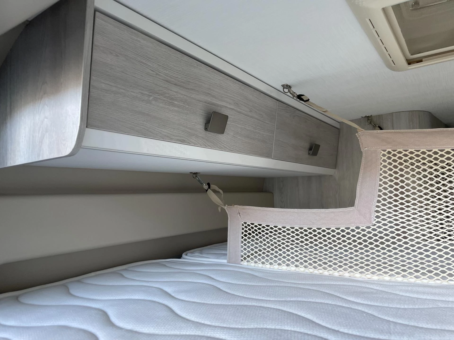 Hoofdafbeelding Roller team LIVINGSTONE 5