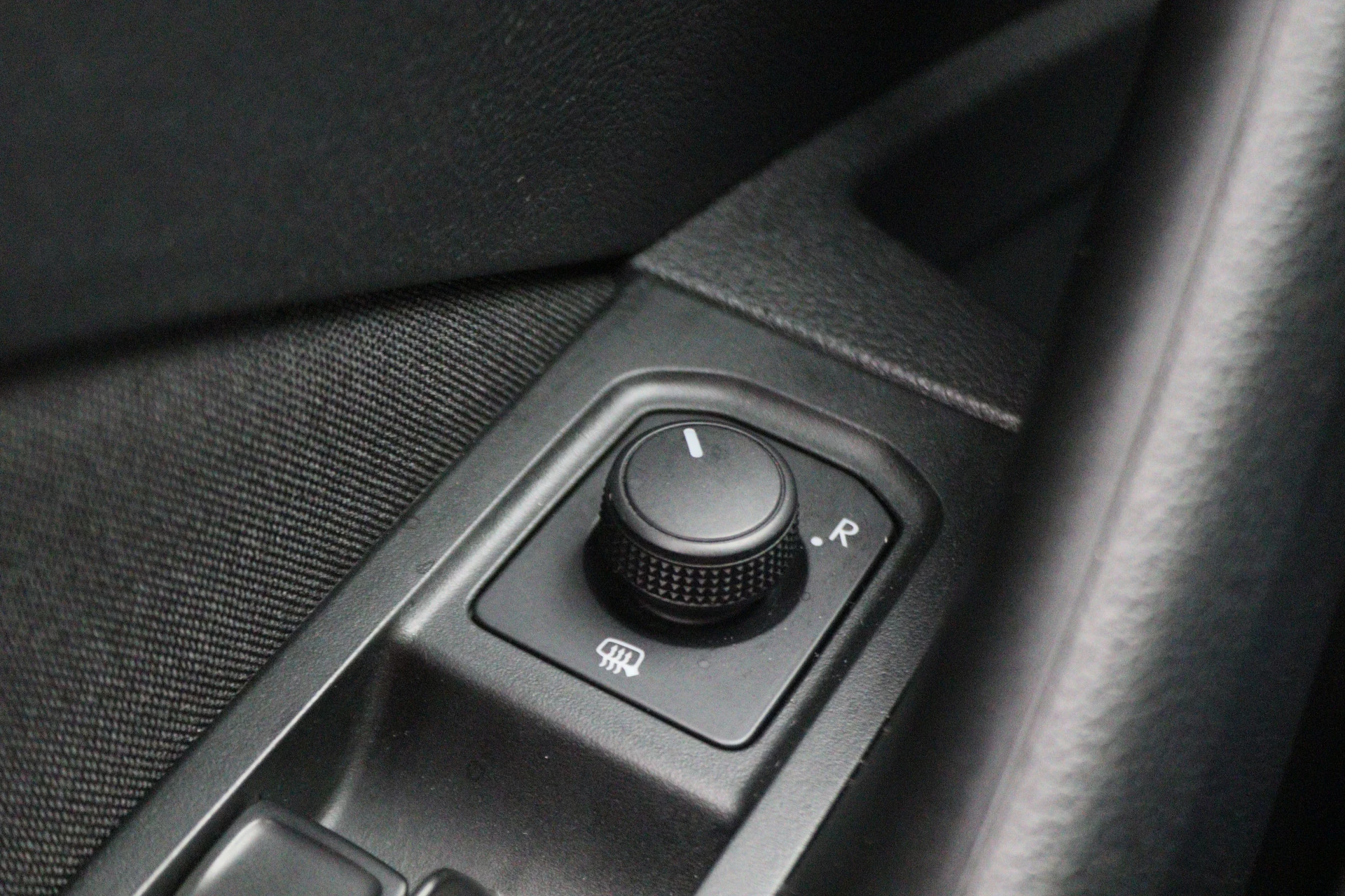 Hoofdafbeelding Škoda Scala