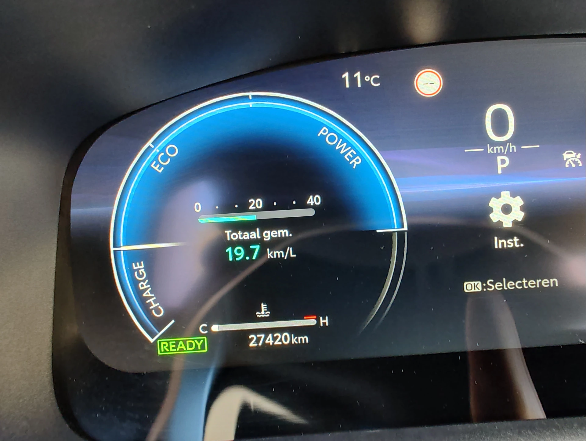 Hoofdafbeelding Toyota Corolla Cross