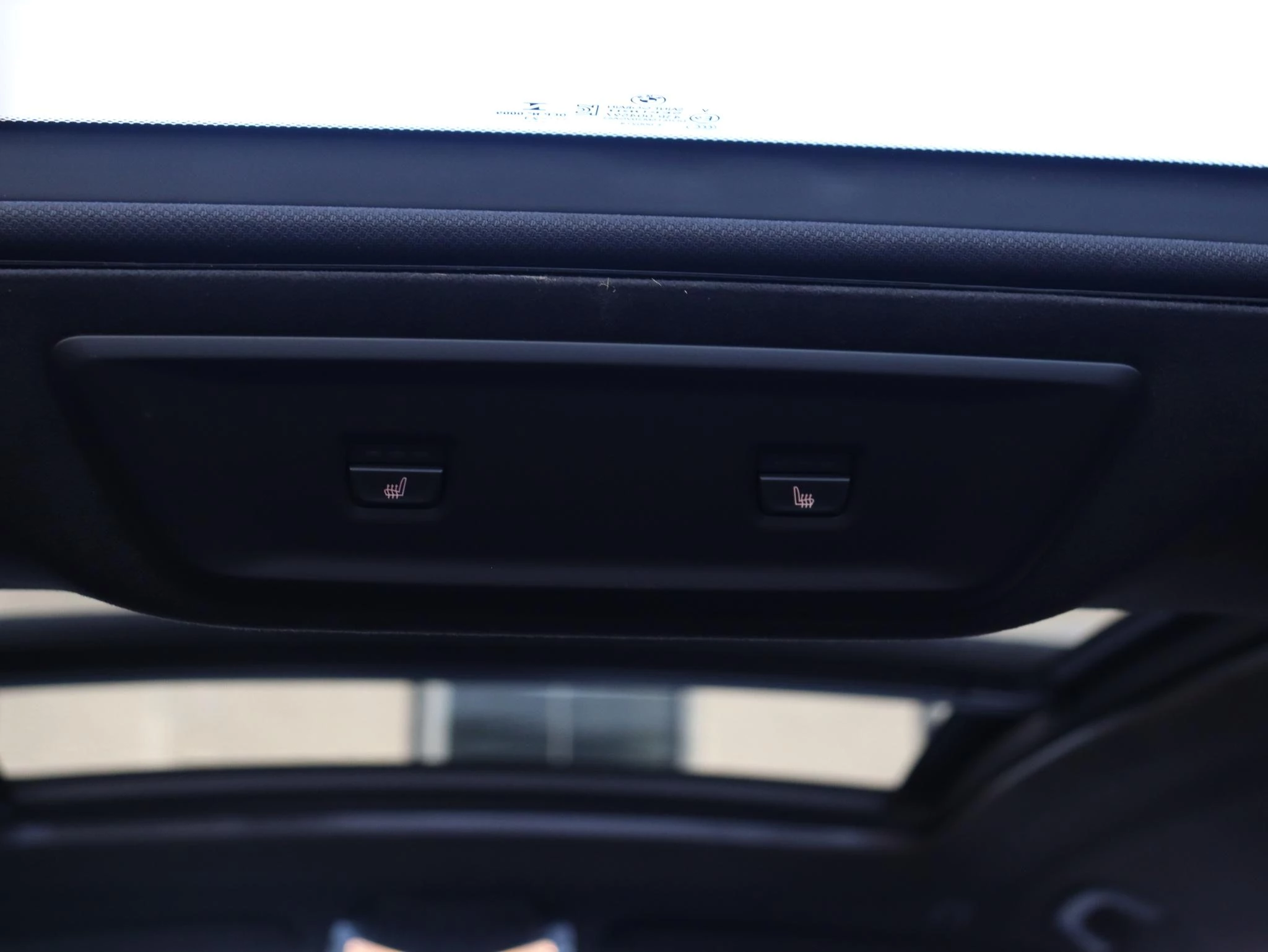 Hoofdafbeelding BMW X7