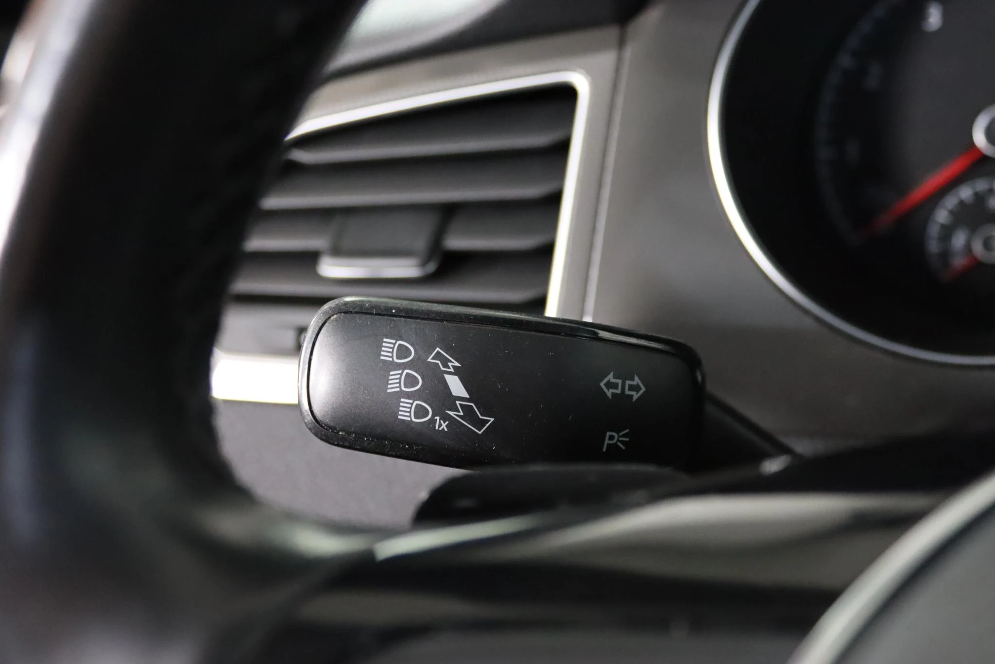 Hoofdafbeelding Volkswagen Golf Sportsvan