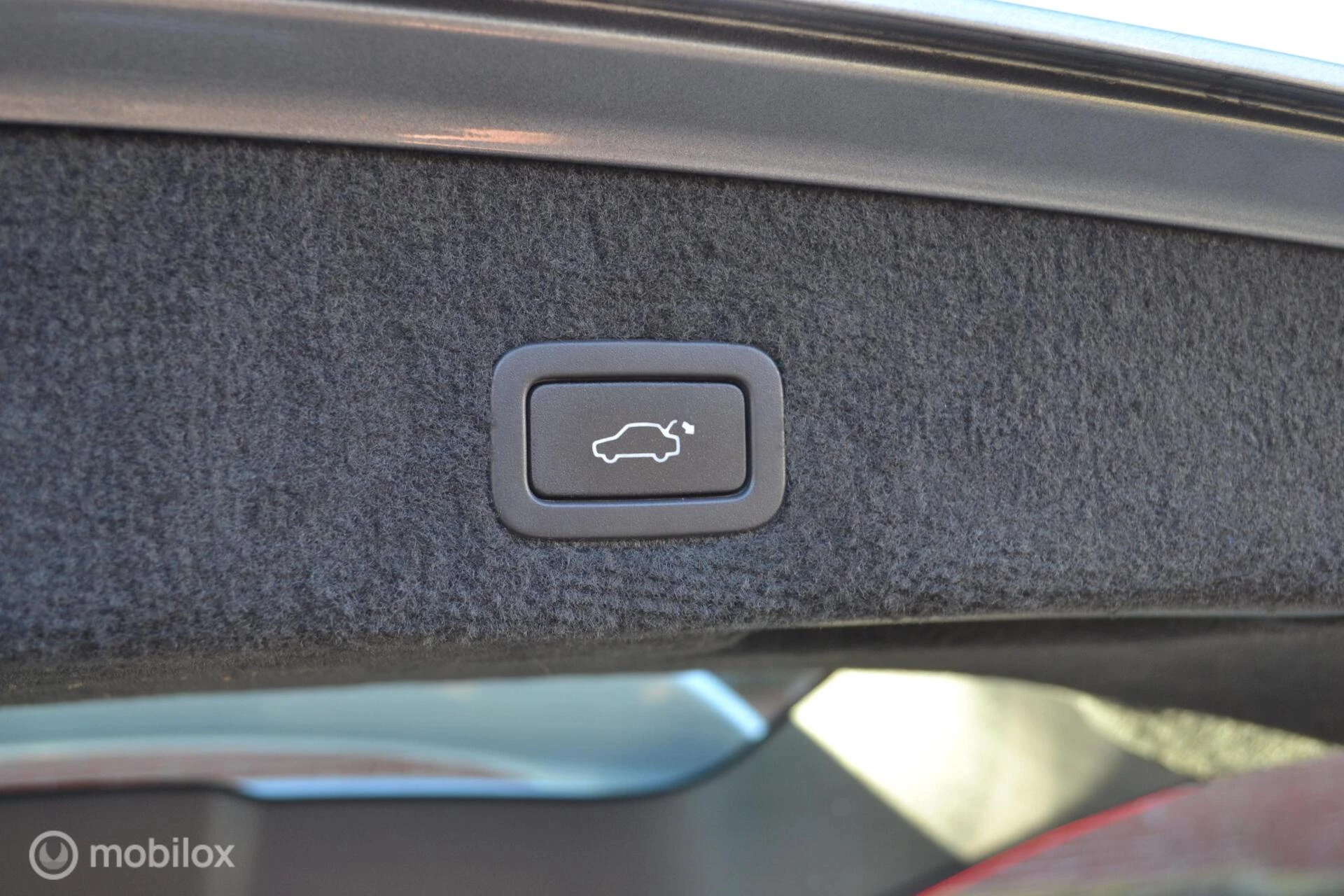 Hoofdafbeelding Volvo V70