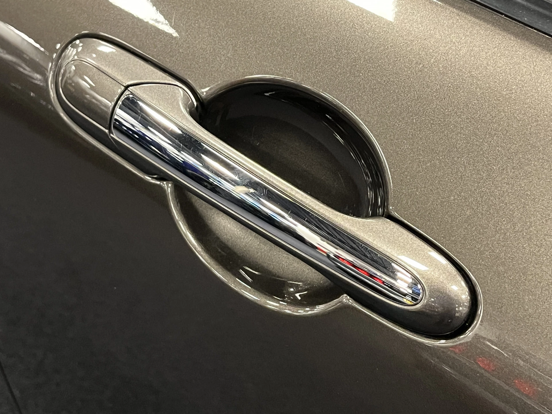 Hoofdafbeelding Mazda MX-5