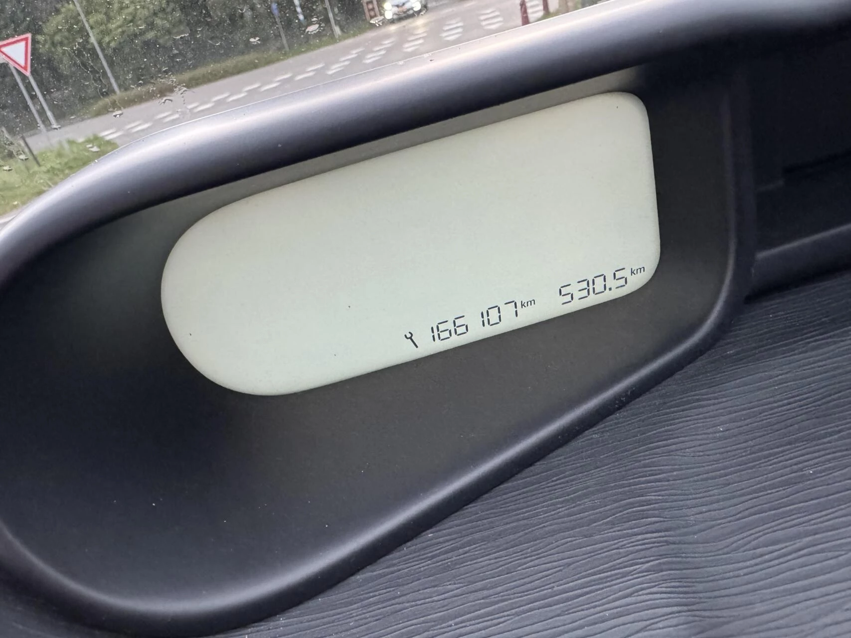 Hoofdafbeelding Citroën C3 Picasso