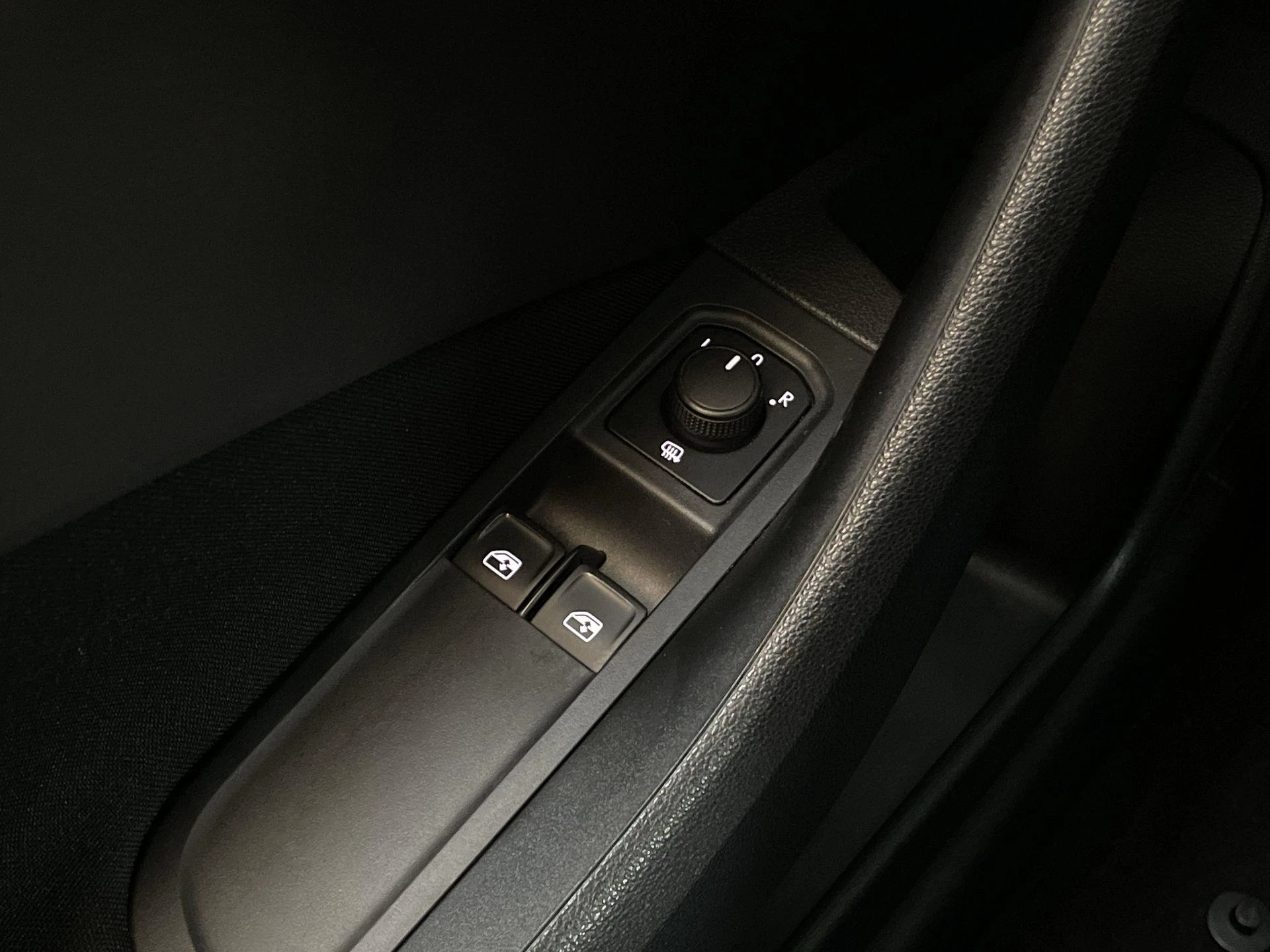 Hoofdafbeelding Škoda Scala