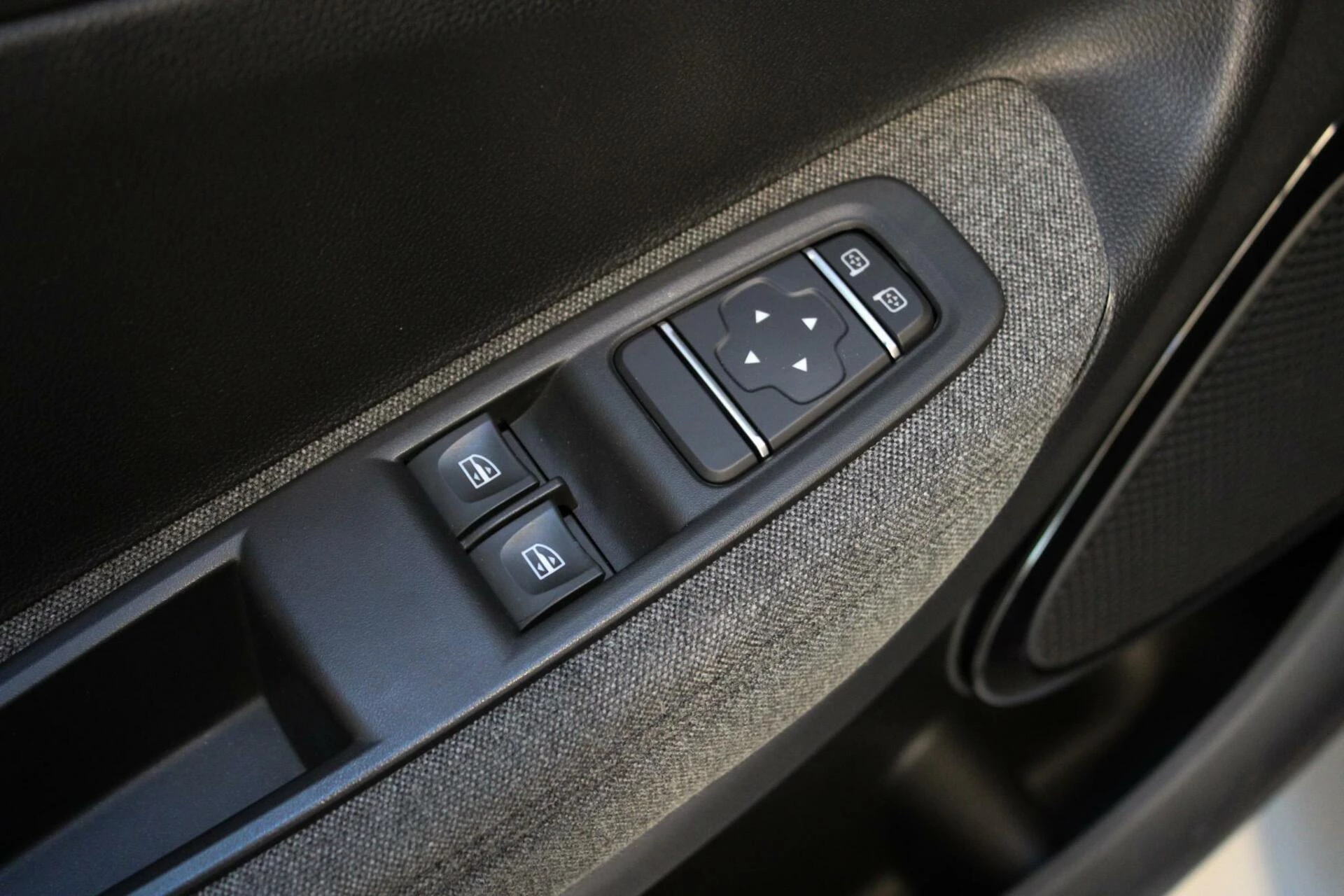 Hoofdafbeelding Renault ZOE