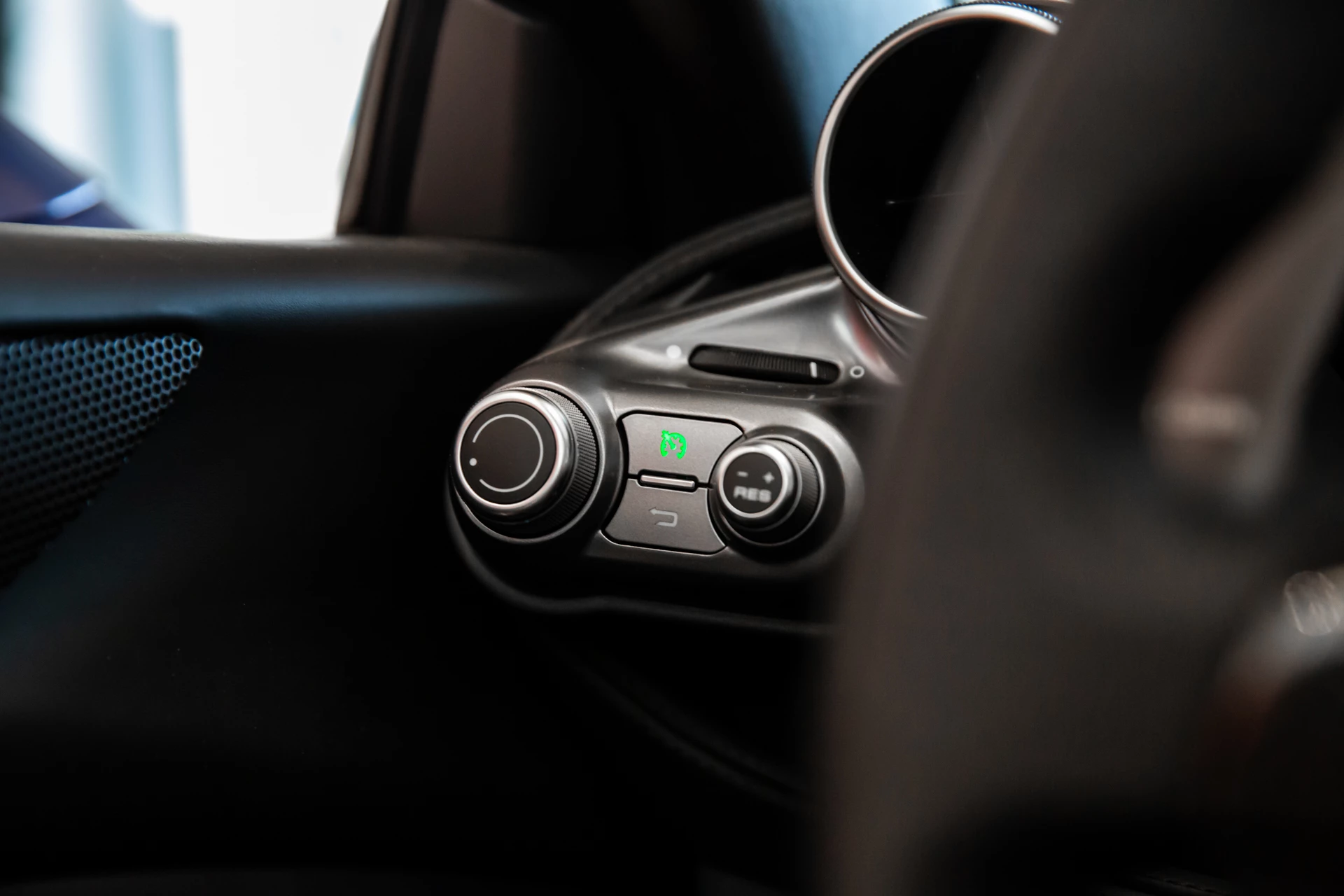 Hoofdafbeelding Ferrari F8 Spider