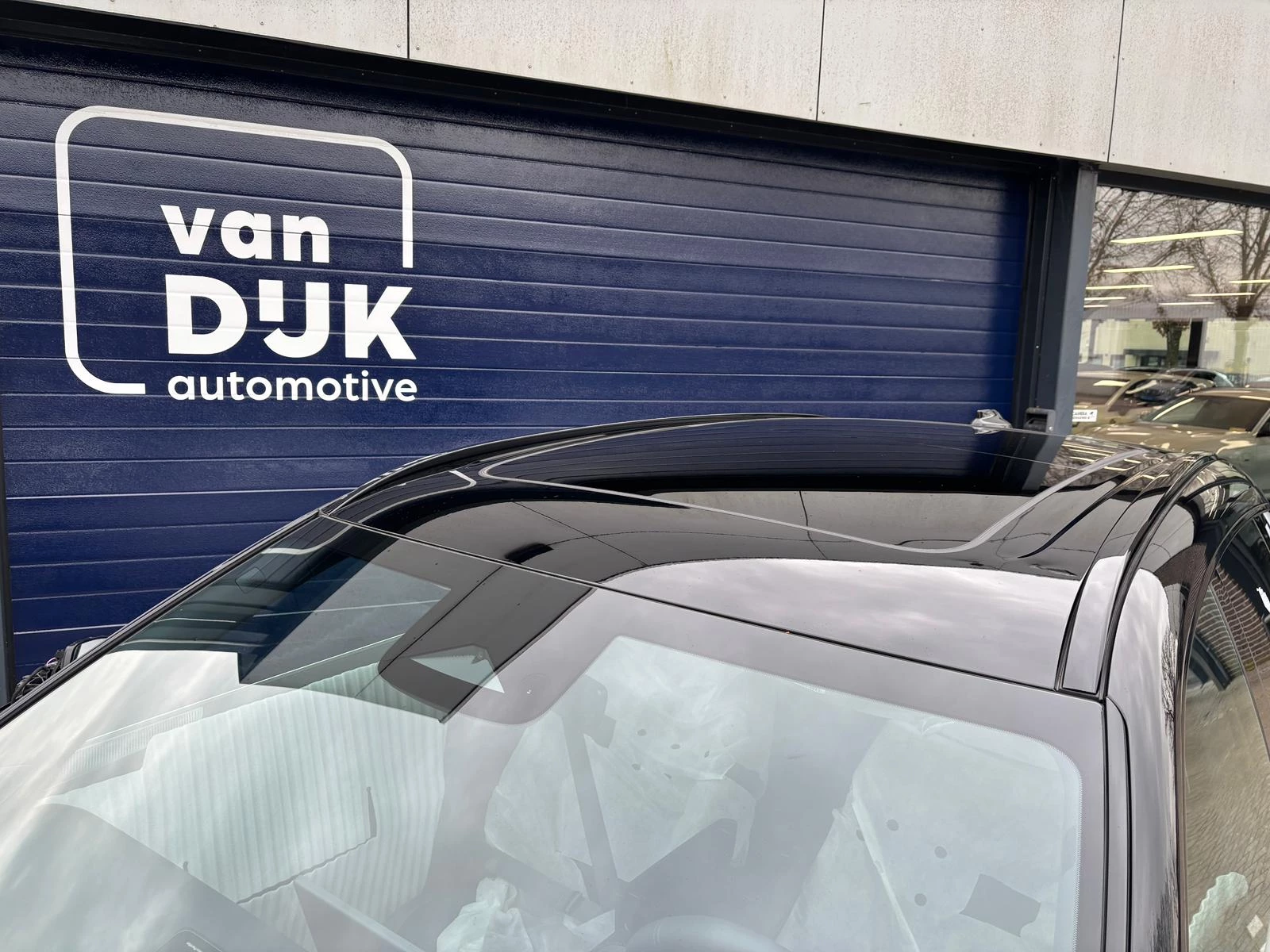 Hoofdafbeelding Lynk & Co 08