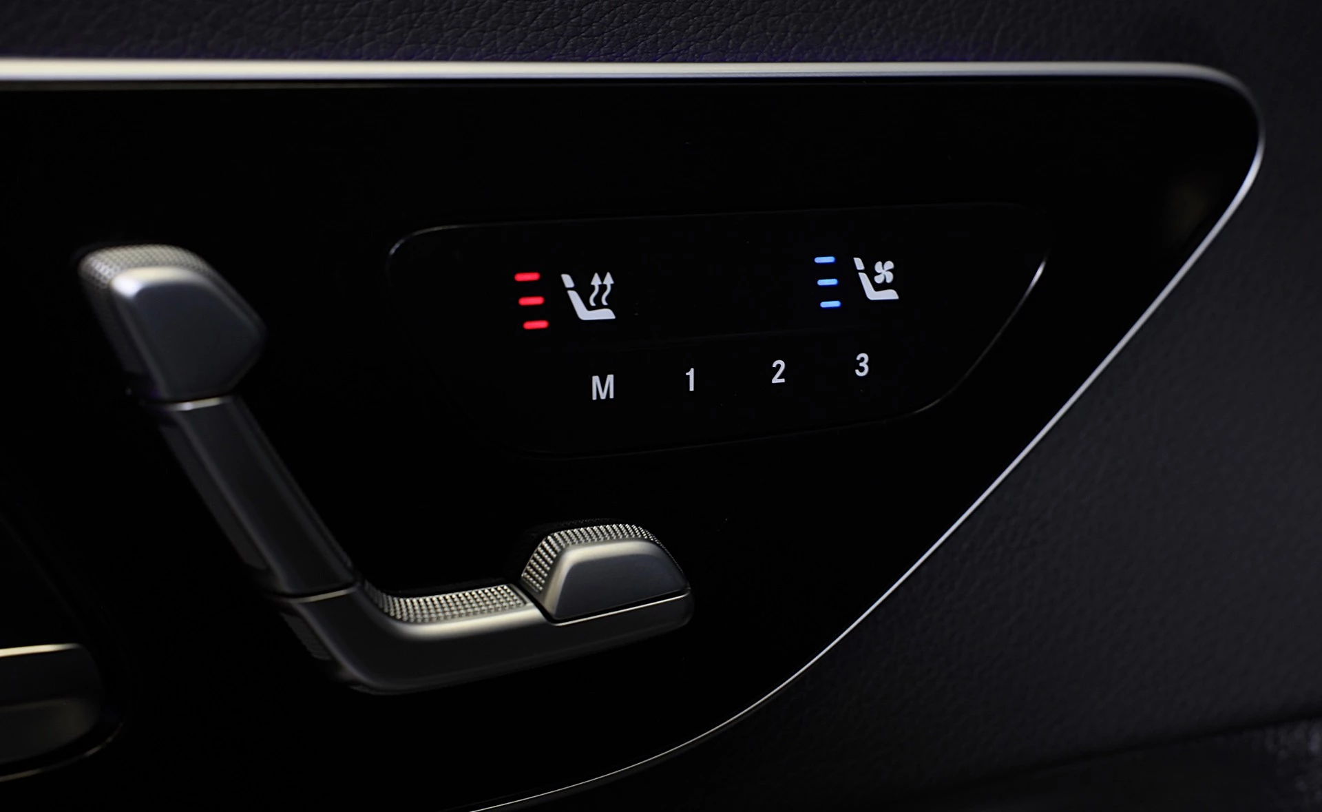 Hoofdafbeelding Mercedes-Benz CLE