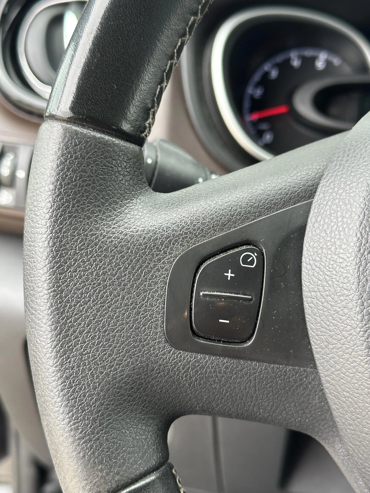 Hoofdafbeelding Fiat Talento