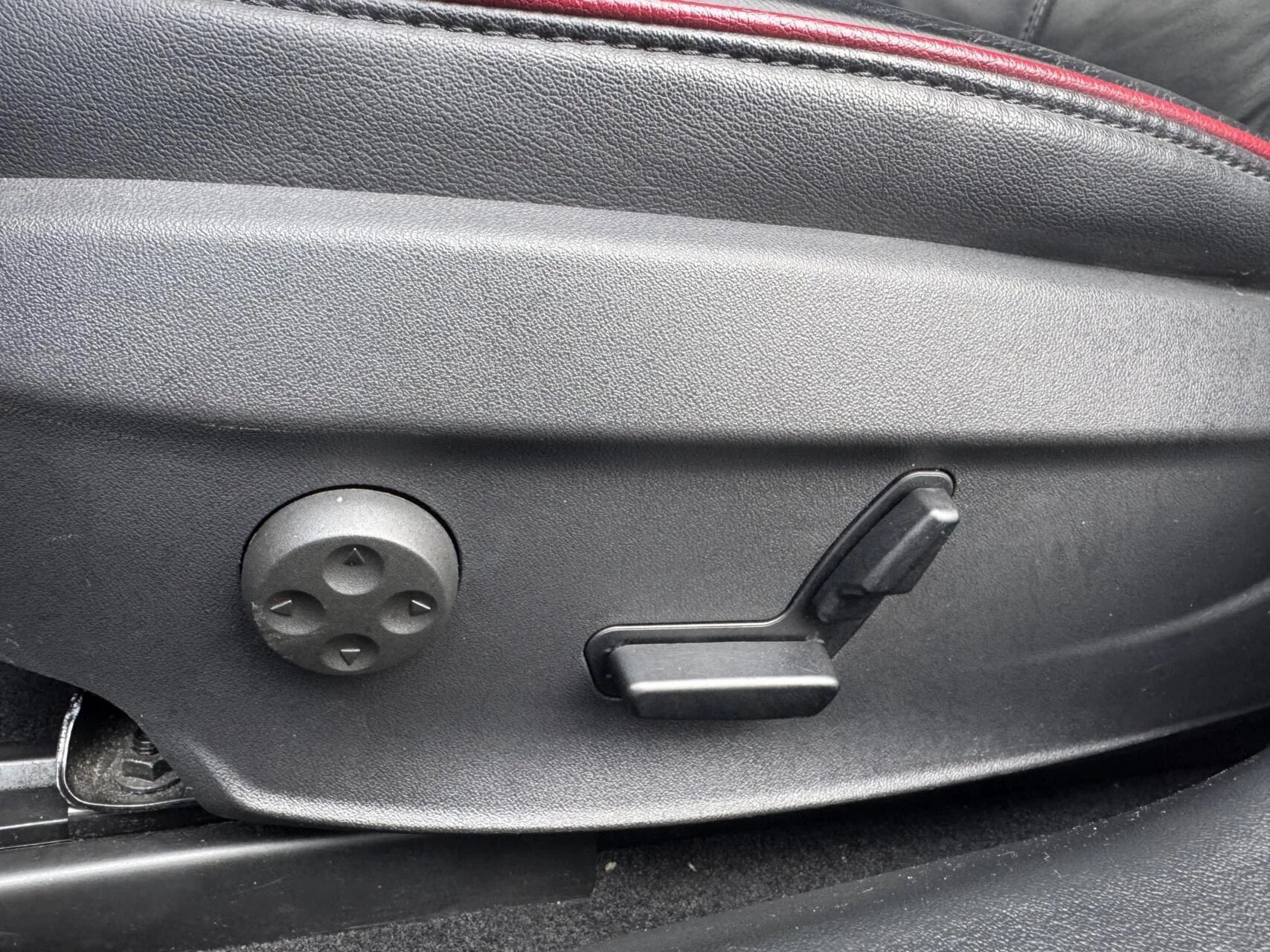 Hoofdafbeelding Tesla Model S