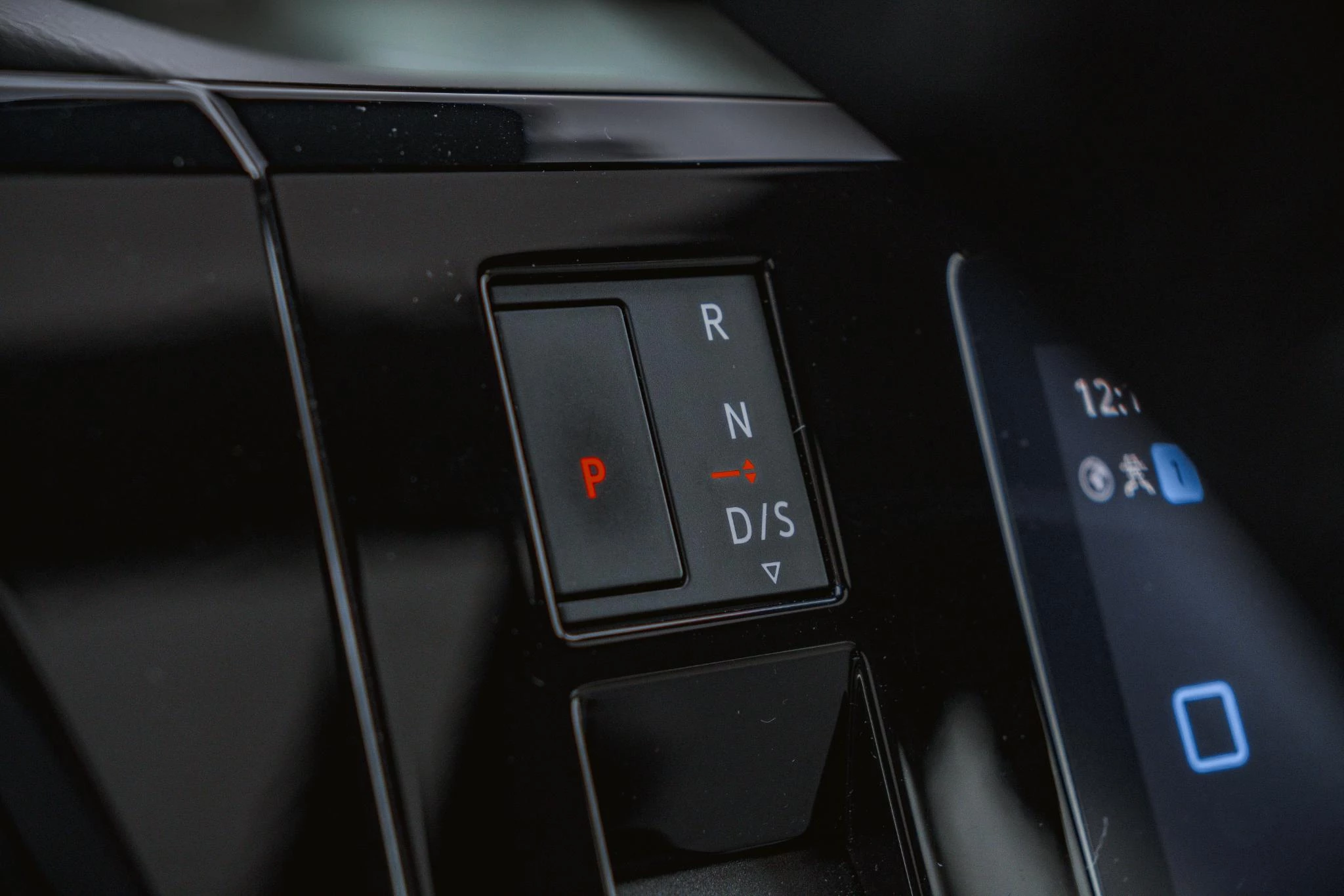 Hoofdafbeelding Volkswagen Multivan