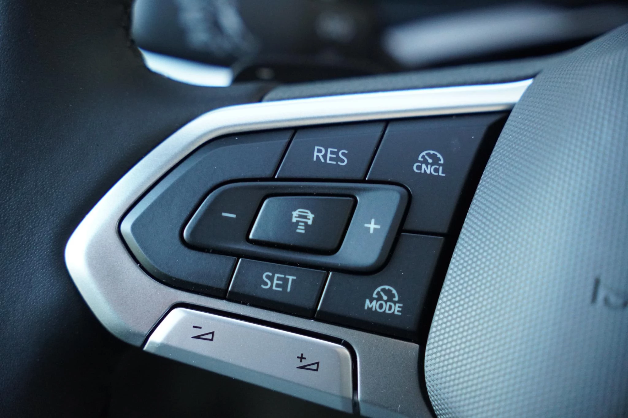 Hoofdafbeelding Volkswagen Multivan