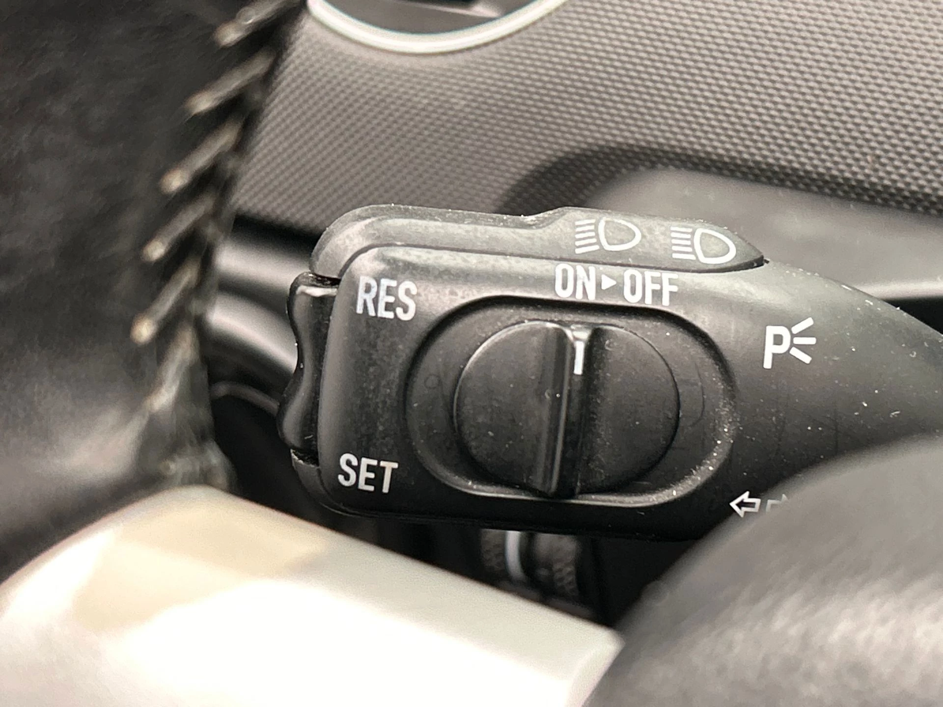 Hoofdafbeelding Volkswagen New Beetle