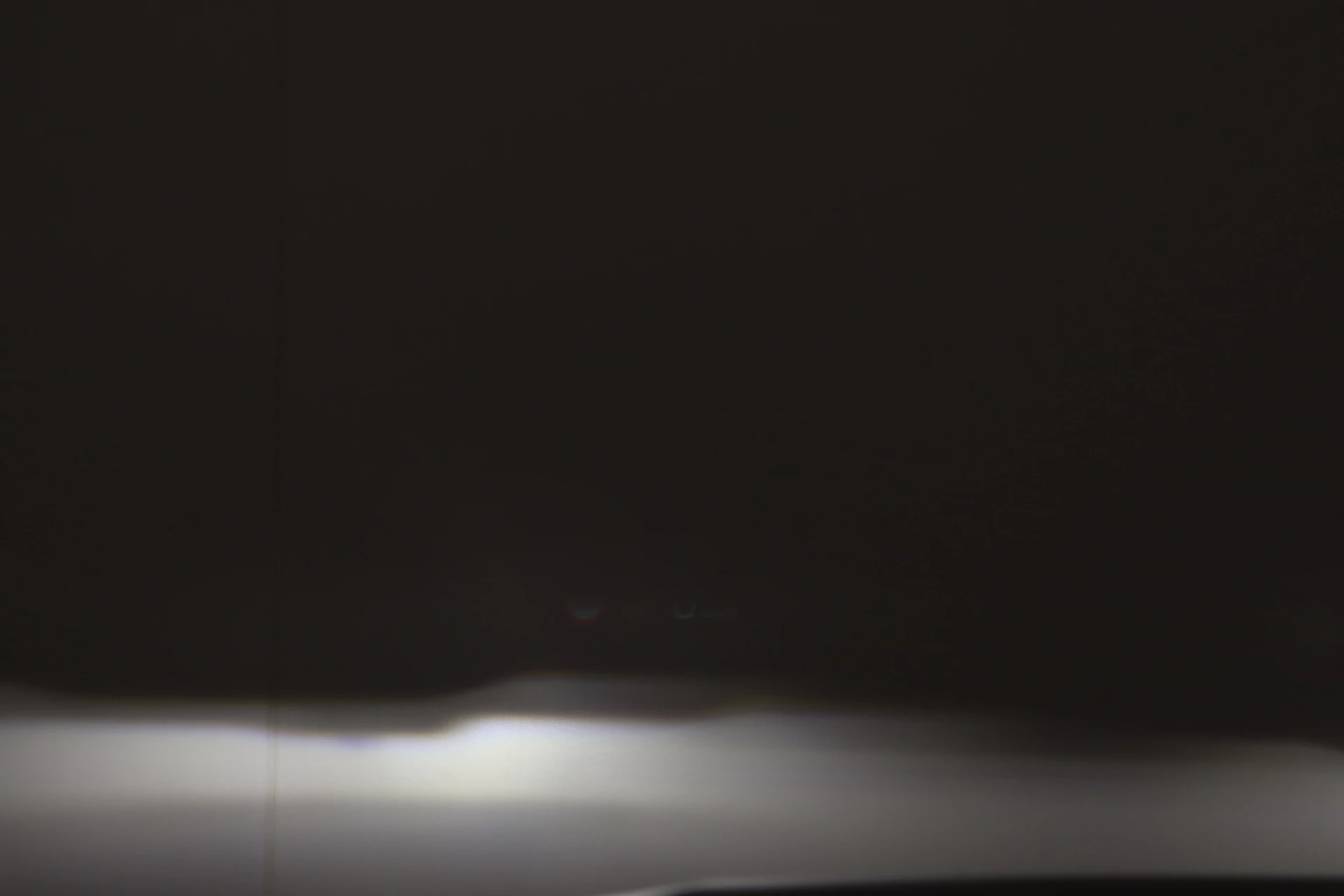 Hoofdafbeelding BMW iX