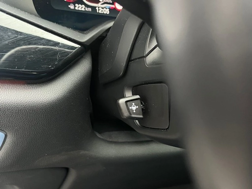 Hoofdafbeelding BMW X6