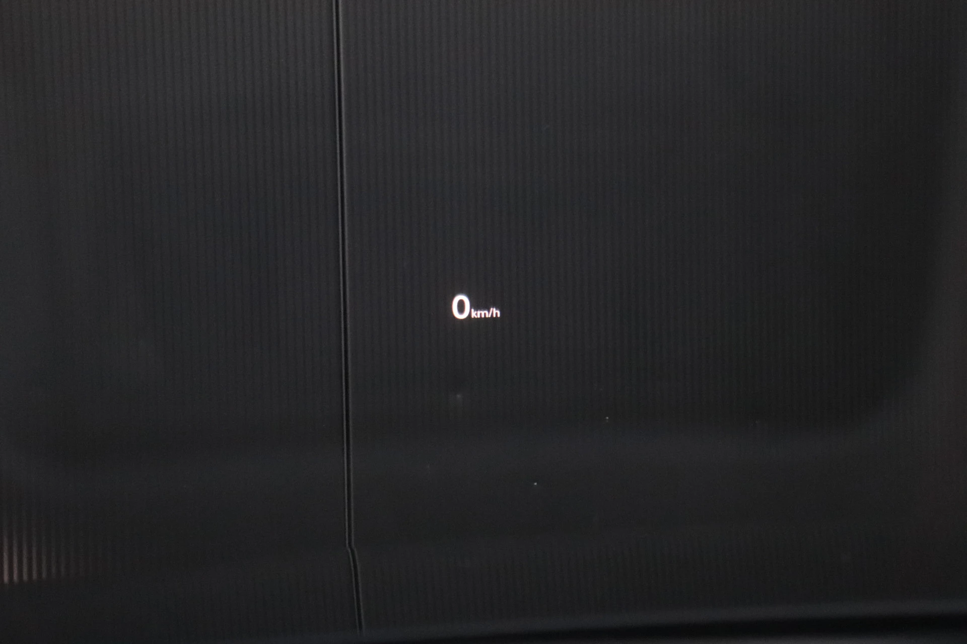 Hoofdafbeelding Audi A8