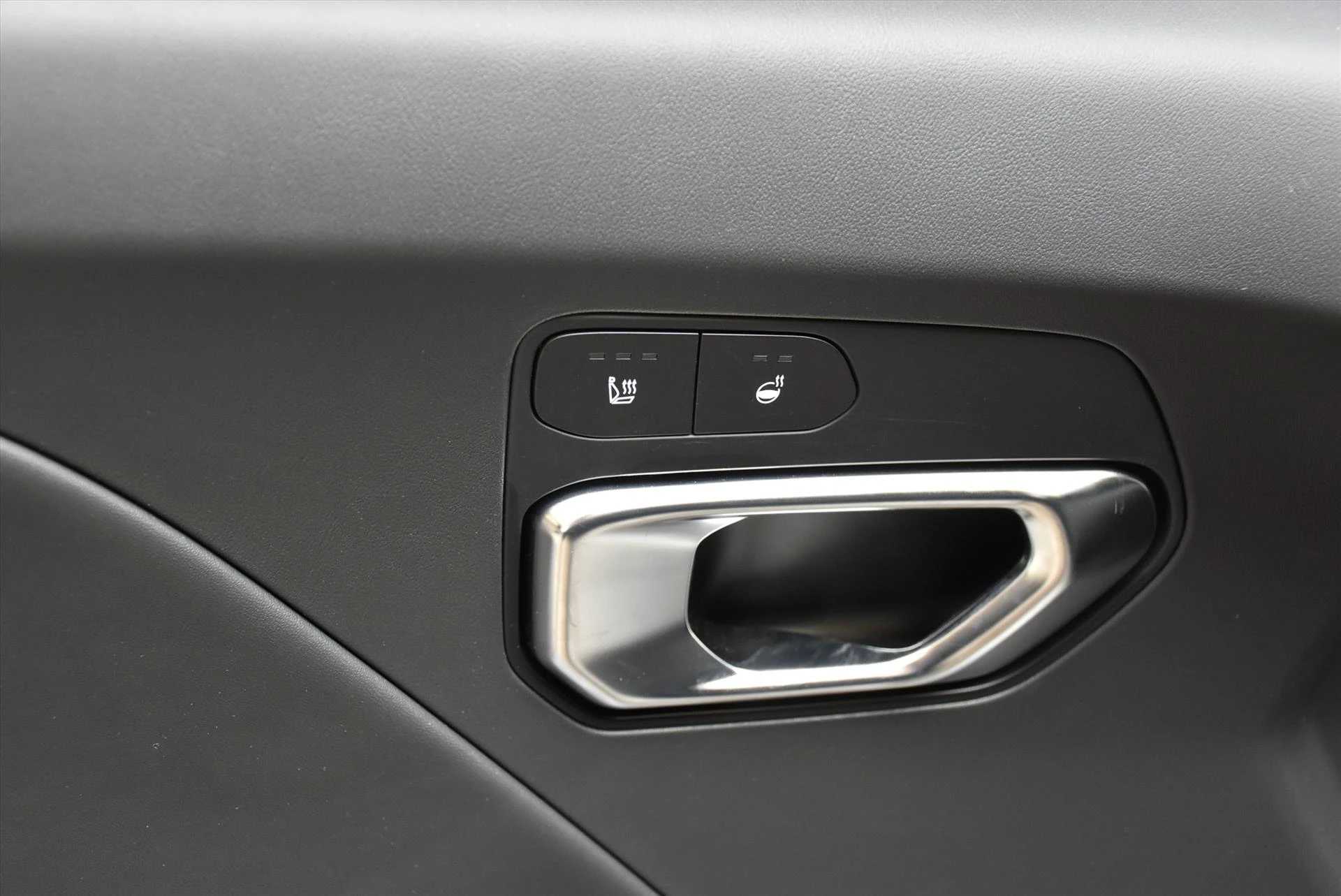 Hoofdafbeelding Kia K4