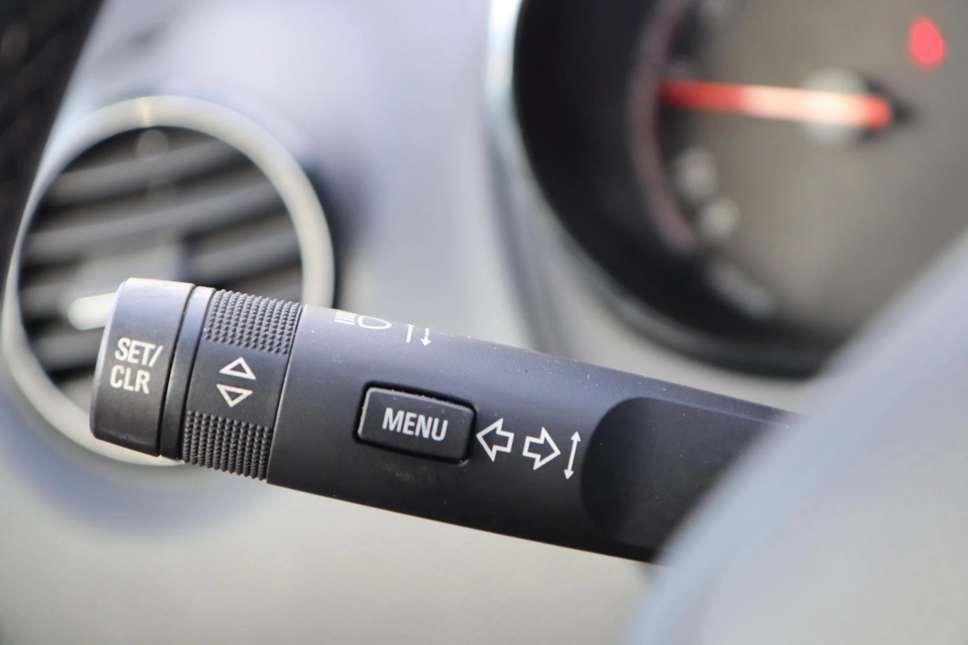 Hoofdafbeelding Opel Meriva