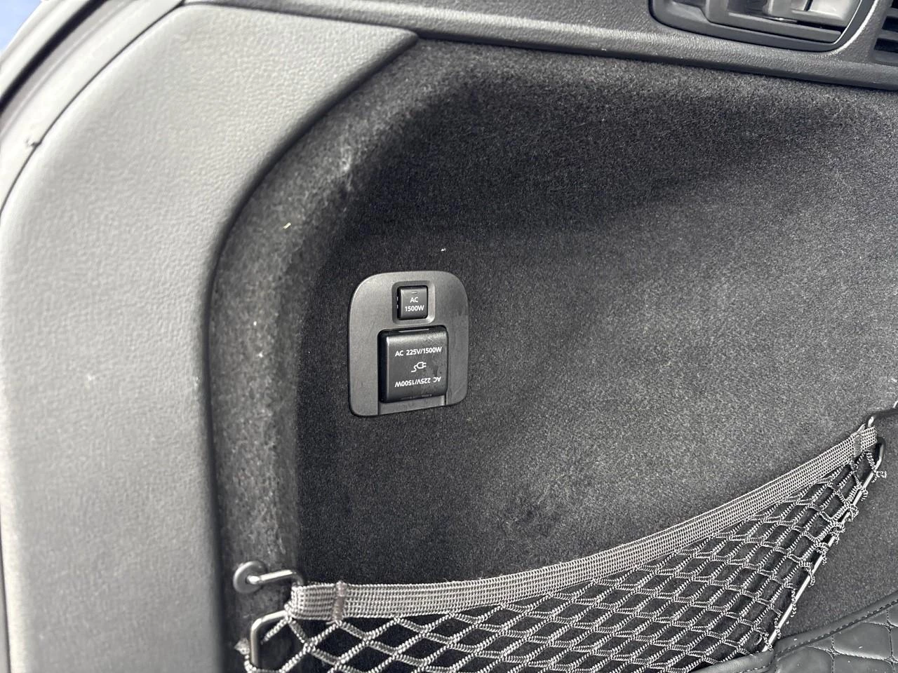 Hoofdafbeelding Mazda CX-60