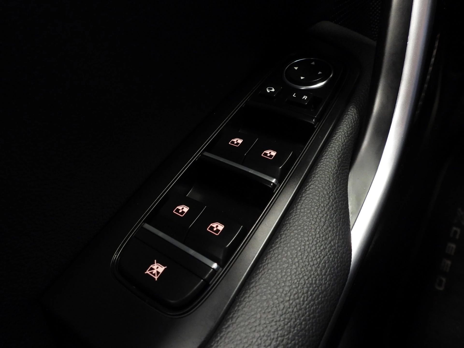 Hoofdafbeelding Kia XCeed