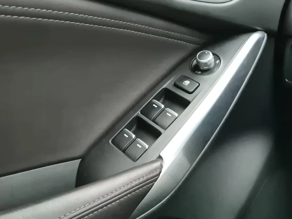 Hoofdafbeelding Mazda 6