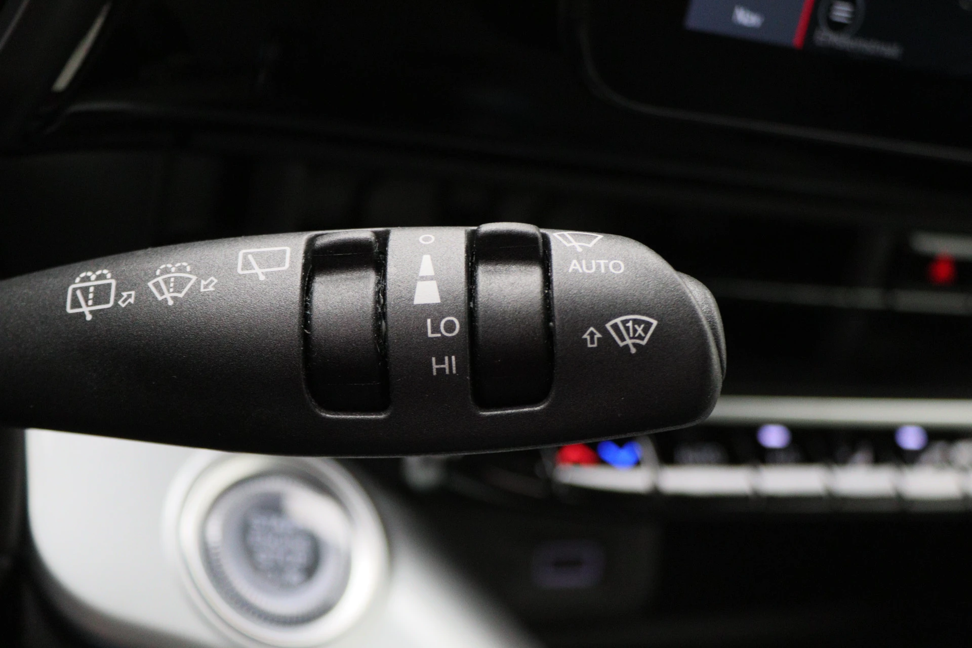 Hoofdafbeelding Fiat 500e
