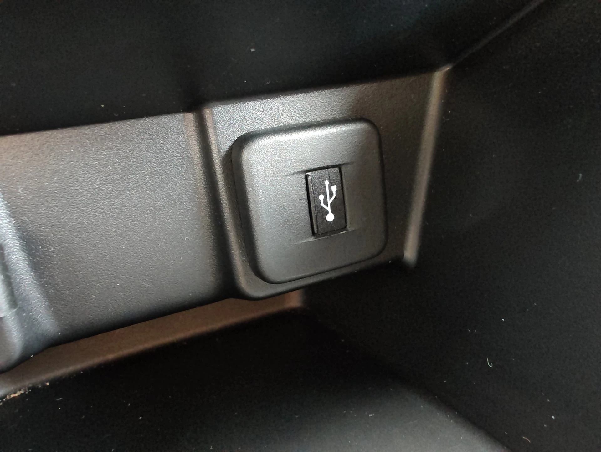 Hoofdafbeelding Suzuki Celerio
