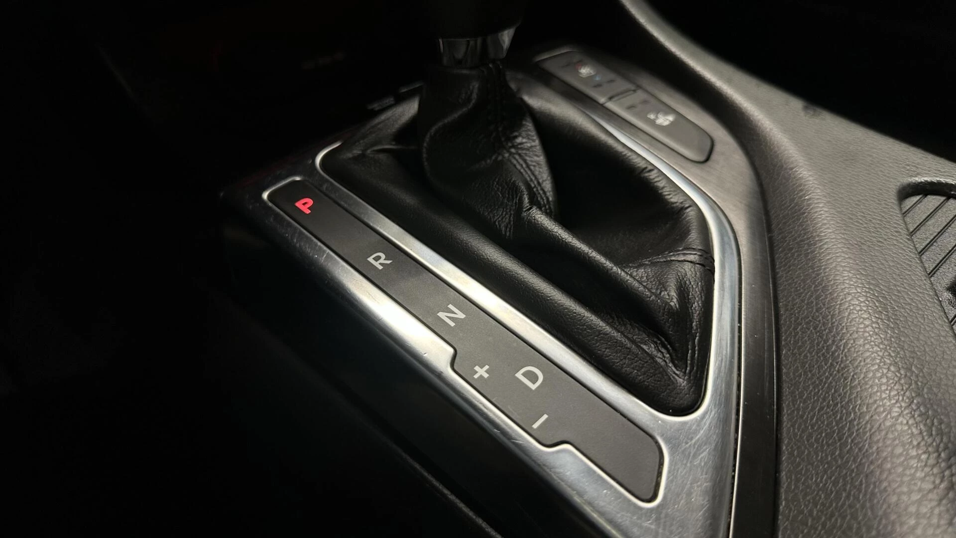 Hoofdafbeelding Kia Optima