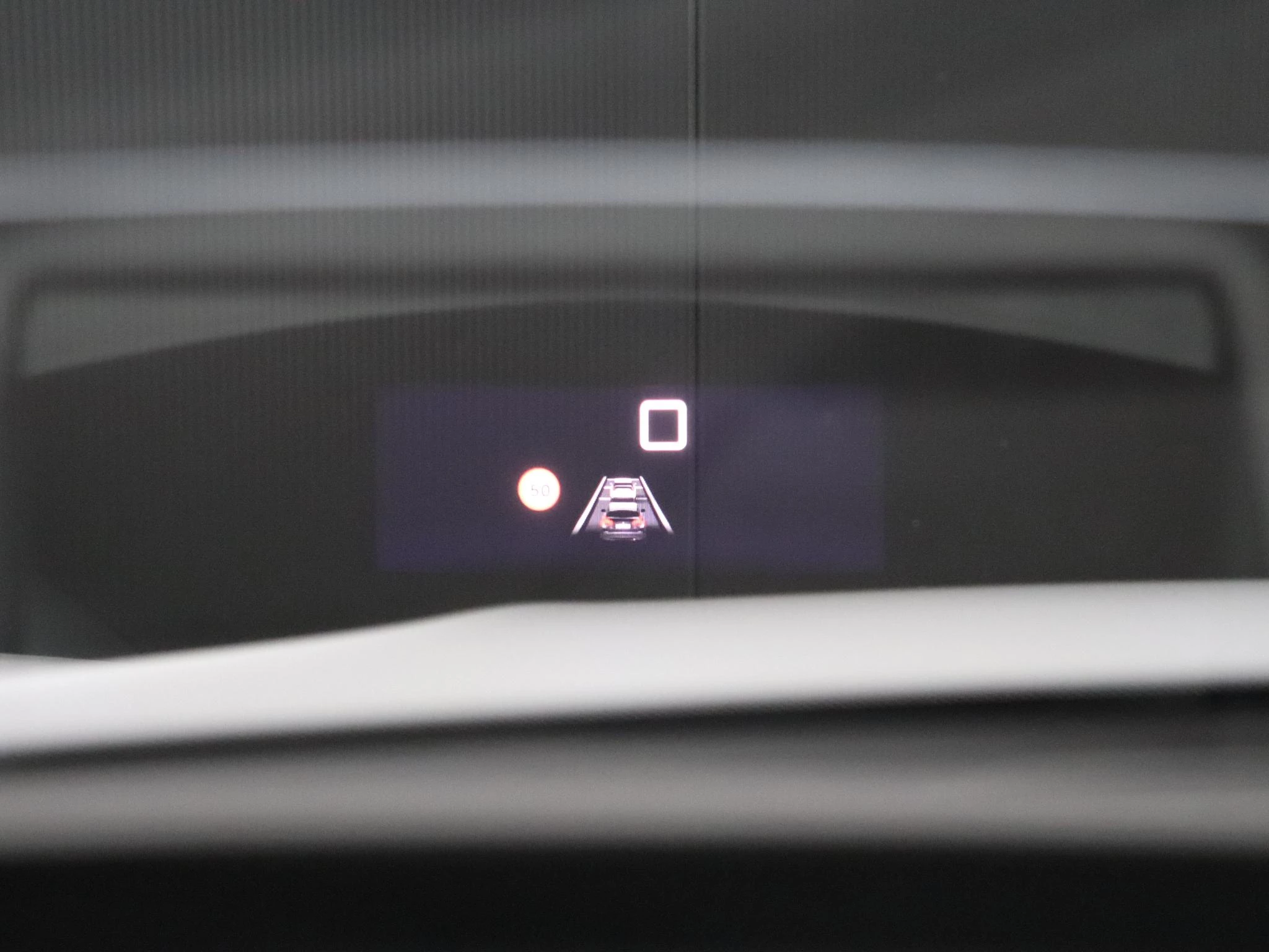 Hoofdafbeelding Citroën C4