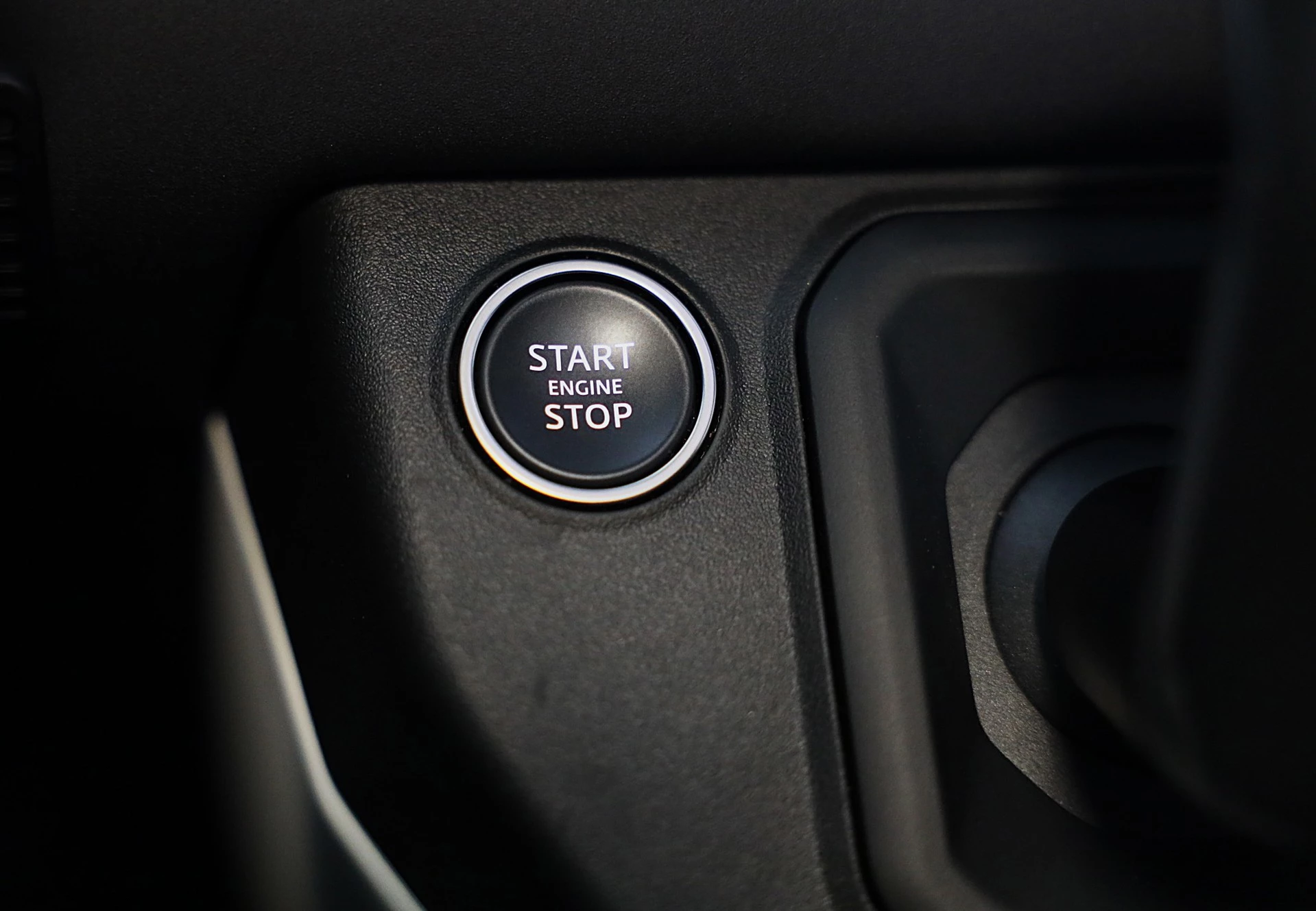 Hoofdafbeelding Land Rover Defender