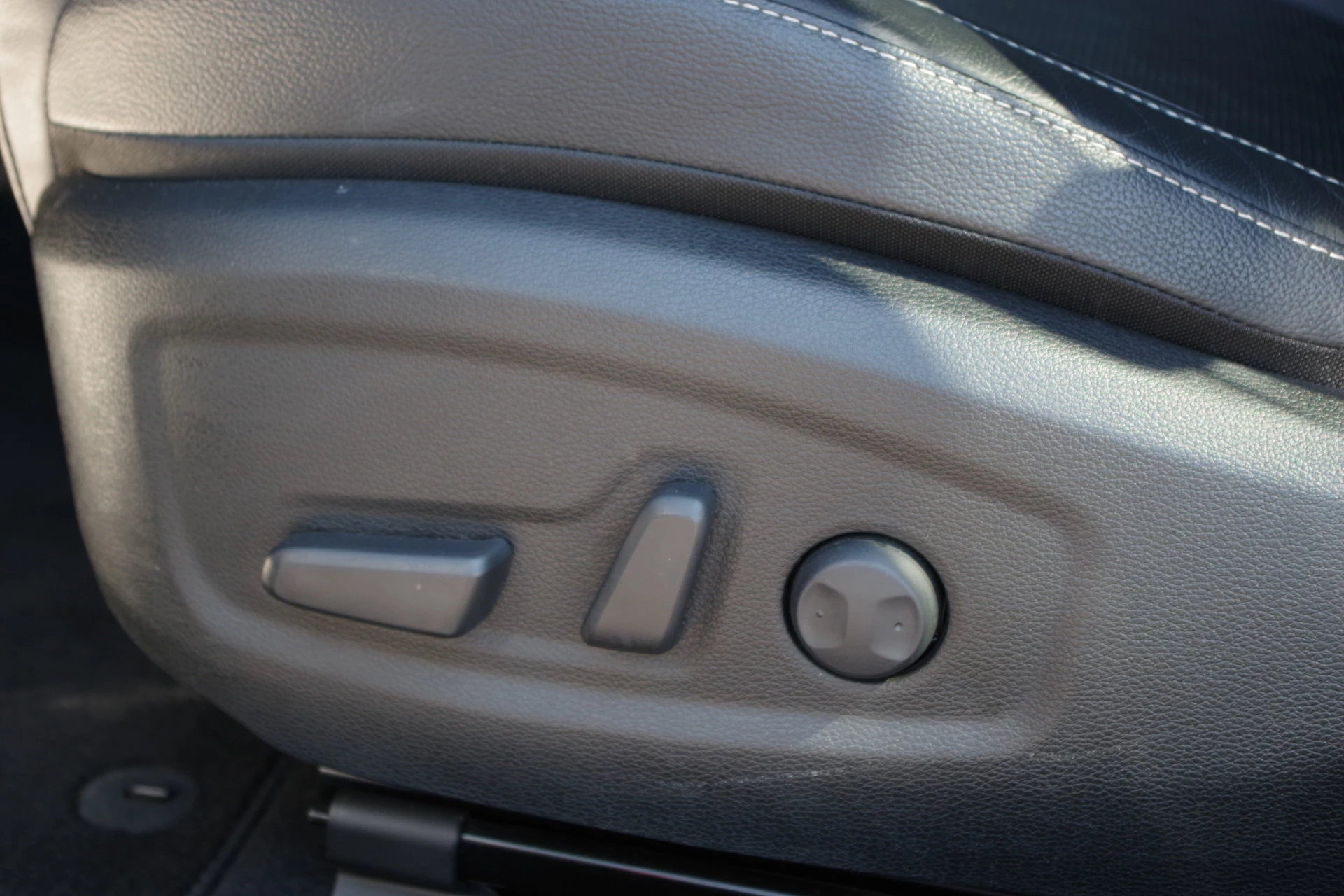 Hoofdafbeelding Kia XCeed