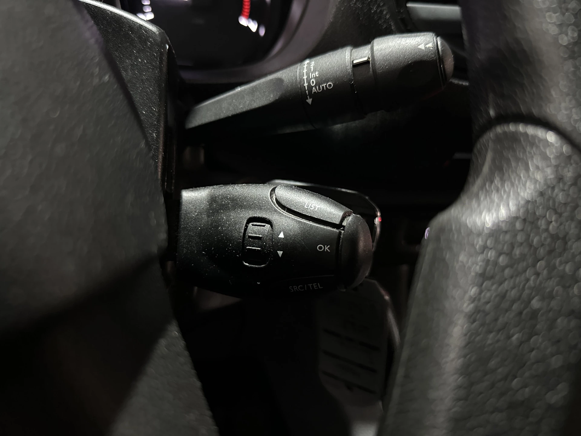 Hoofdafbeelding Citroën Jumpy