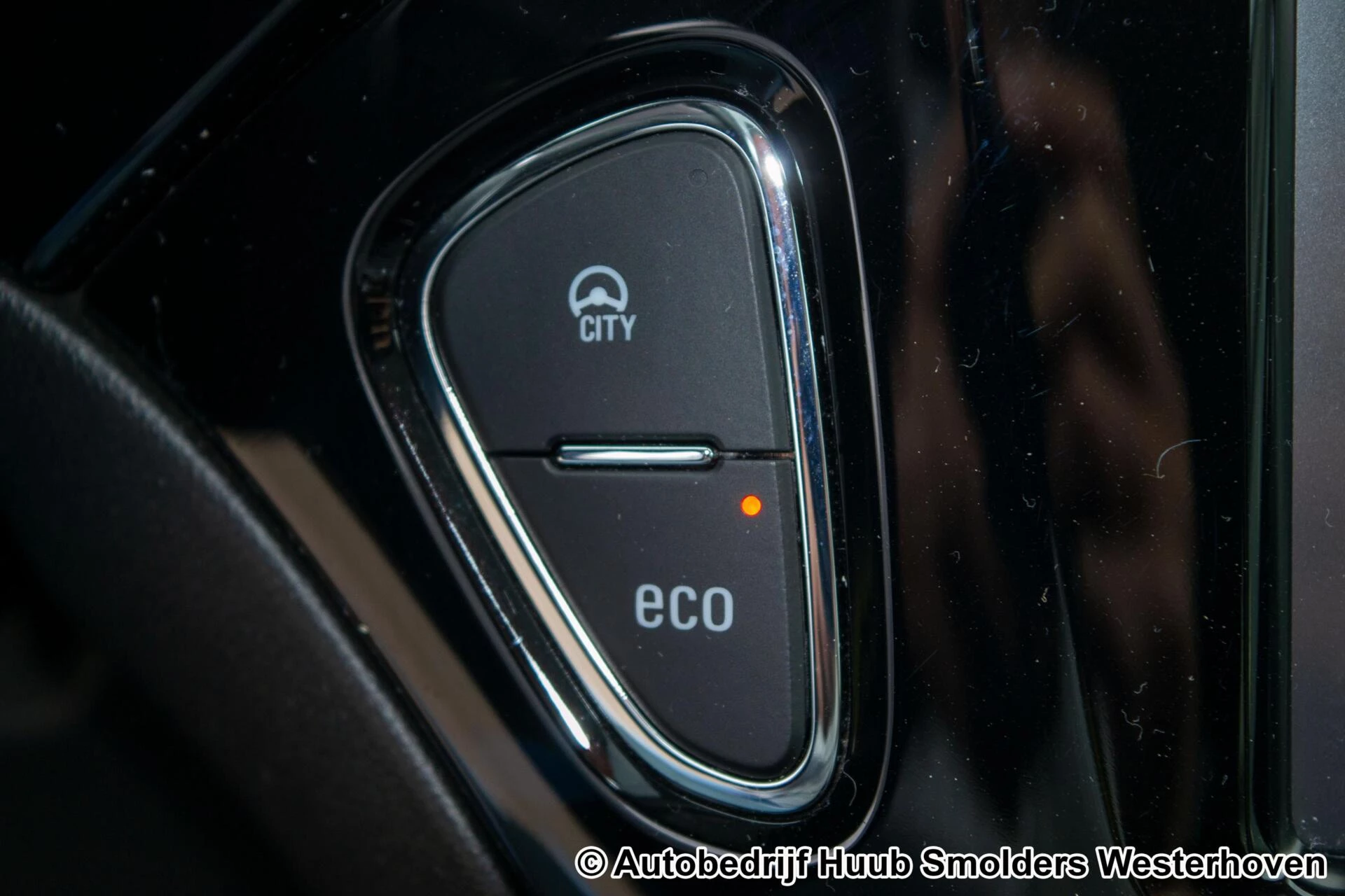 Hoofdafbeelding Opel ADAM