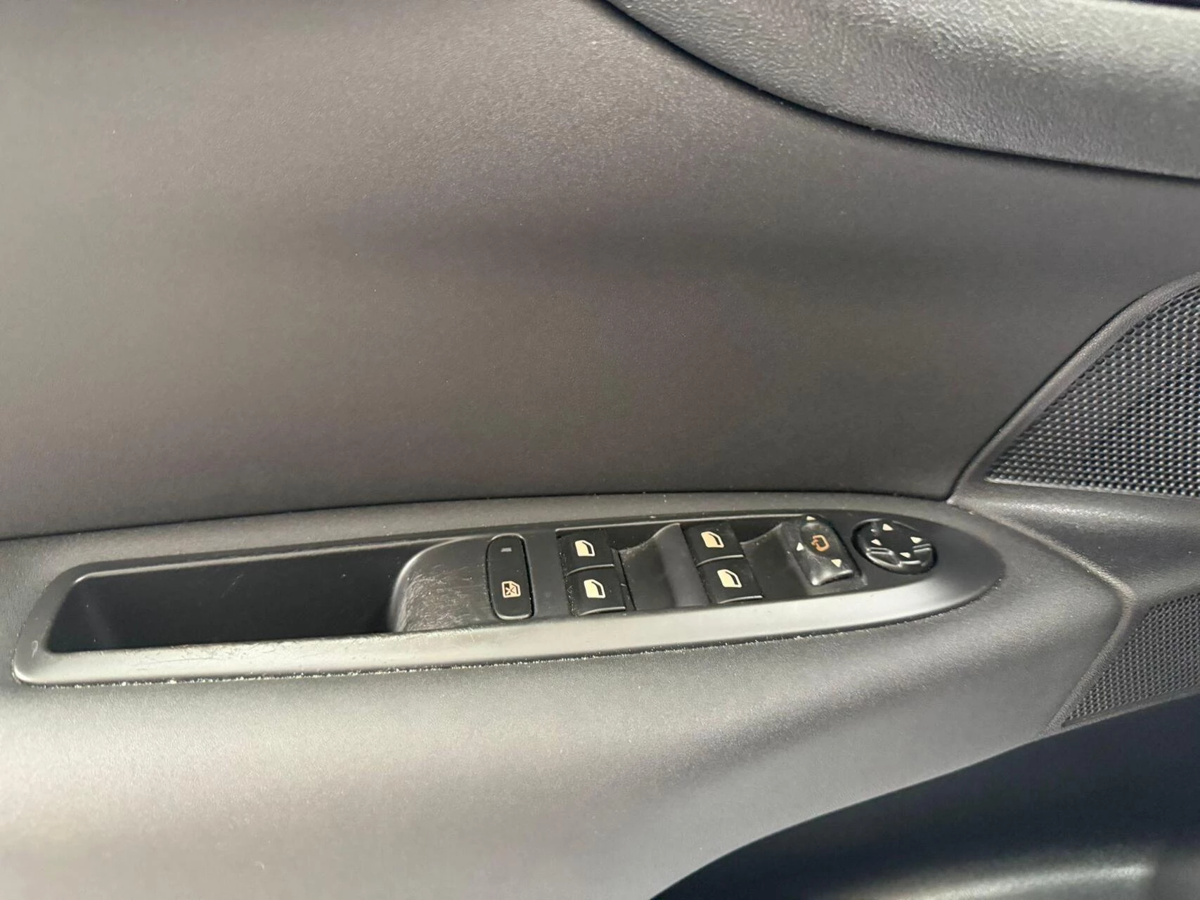 Hoofdafbeelding Citroën C4