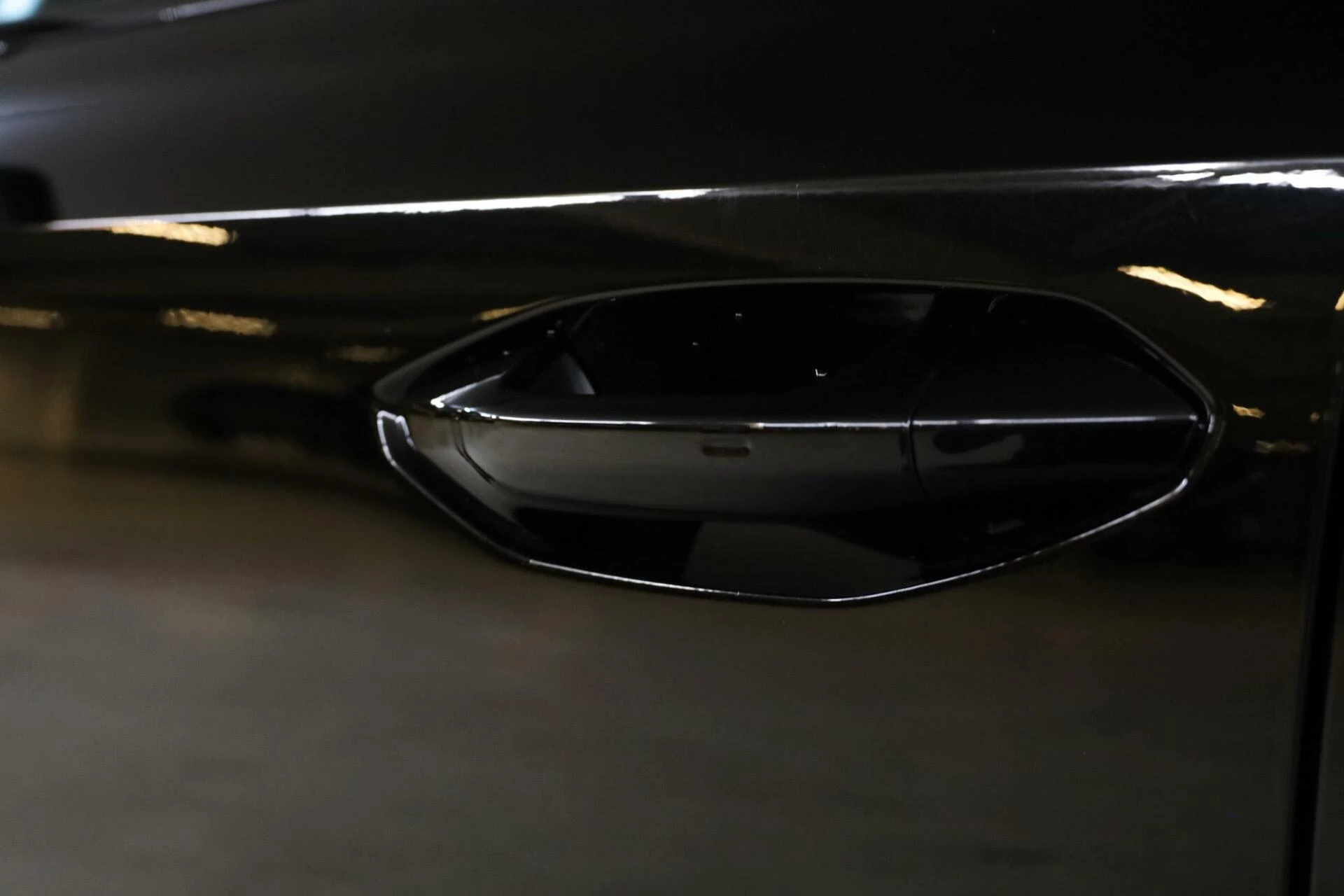 Hoofdafbeelding Audi RS3