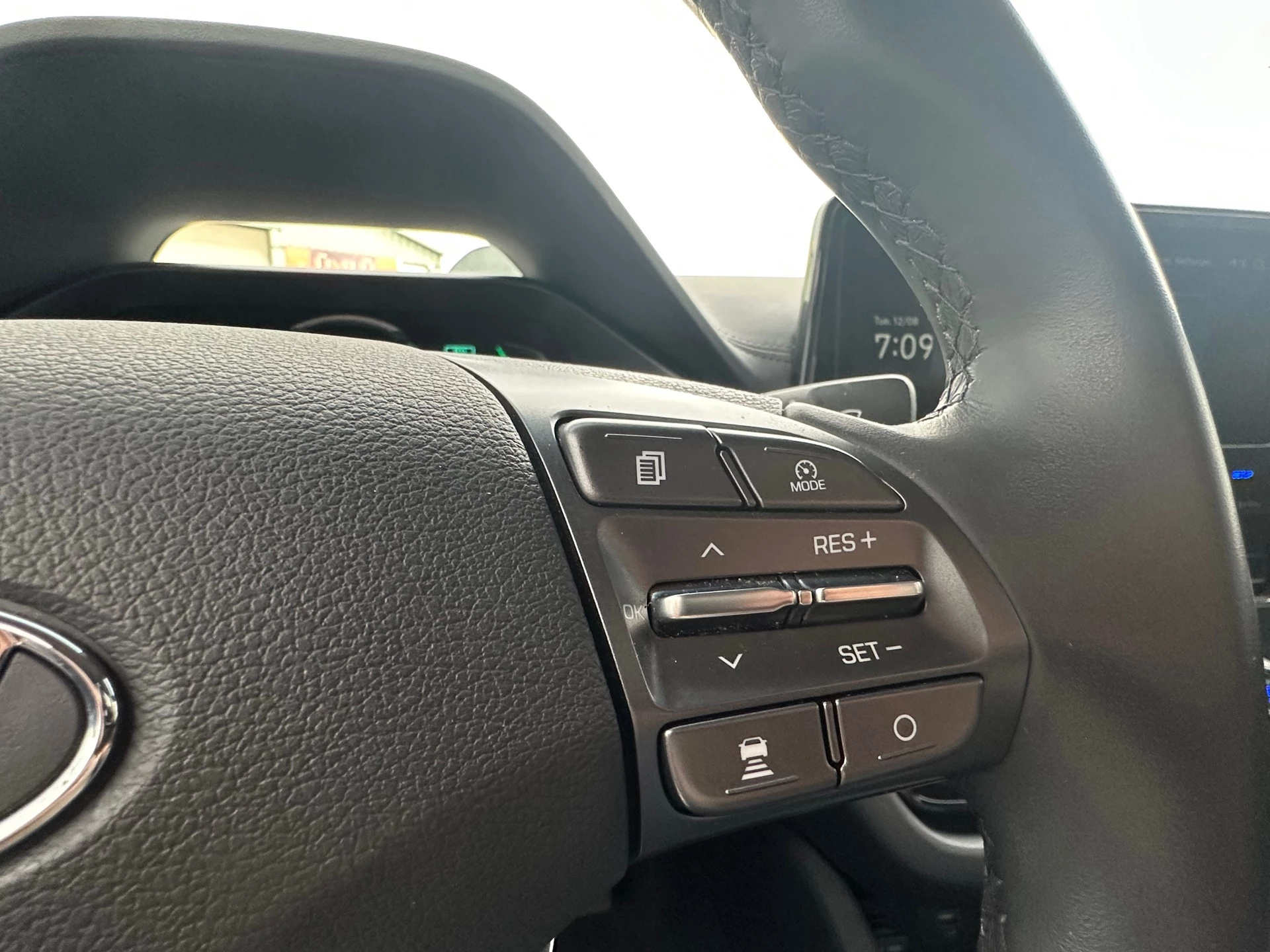 Hoofdafbeelding Hyundai IONIQ