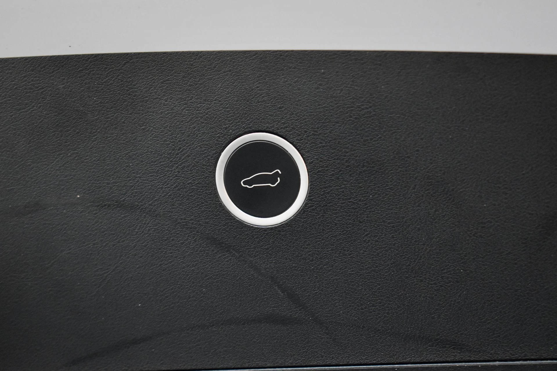 Hoofdafbeelding Tesla Model X