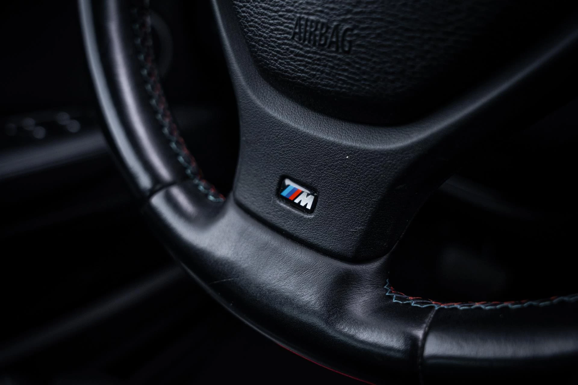 Hoofdafbeelding BMW X6