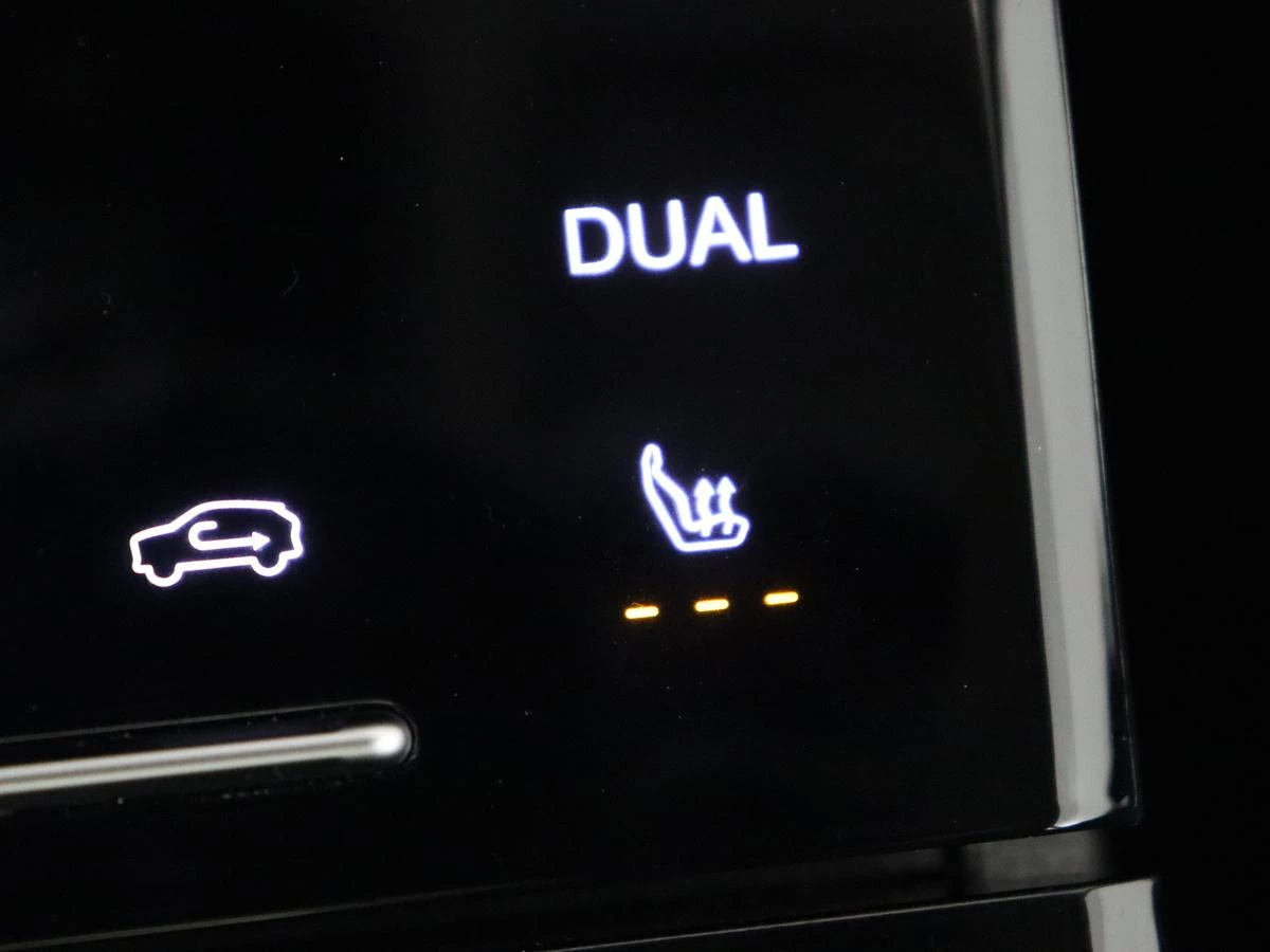 Hoofdafbeelding Aiways U5