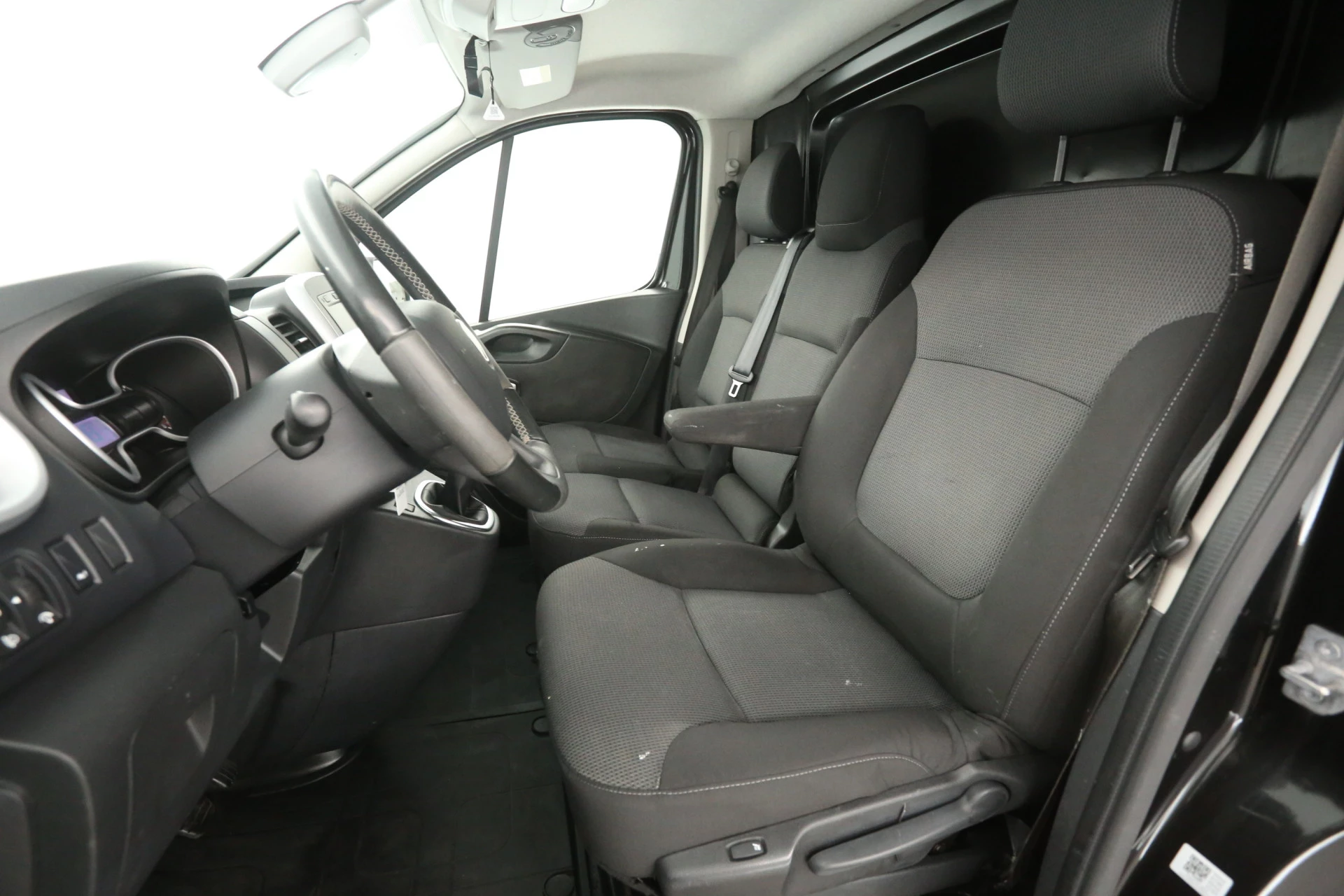Hoofdafbeelding Fiat Talento