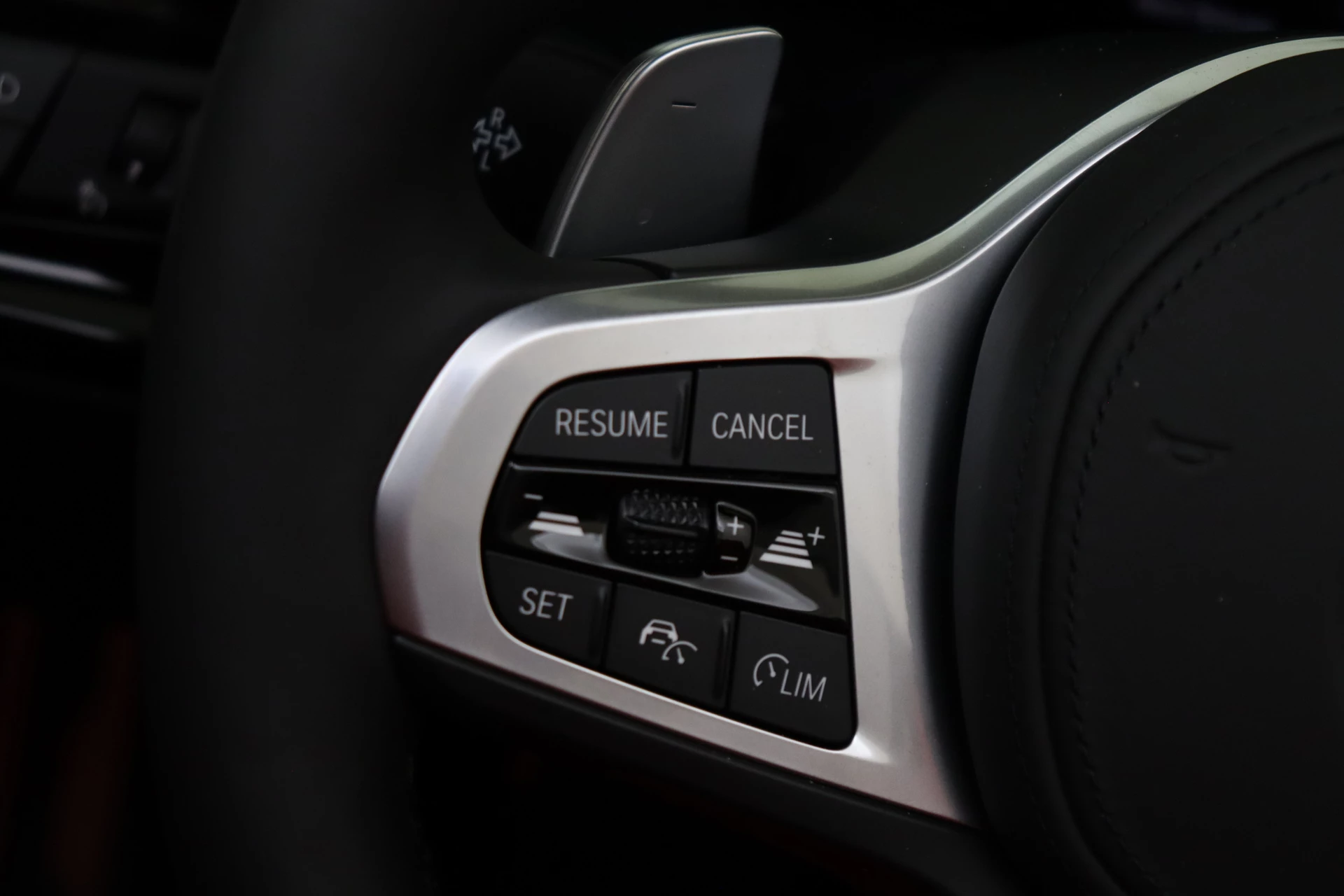 Hoofdafbeelding BMW Z4